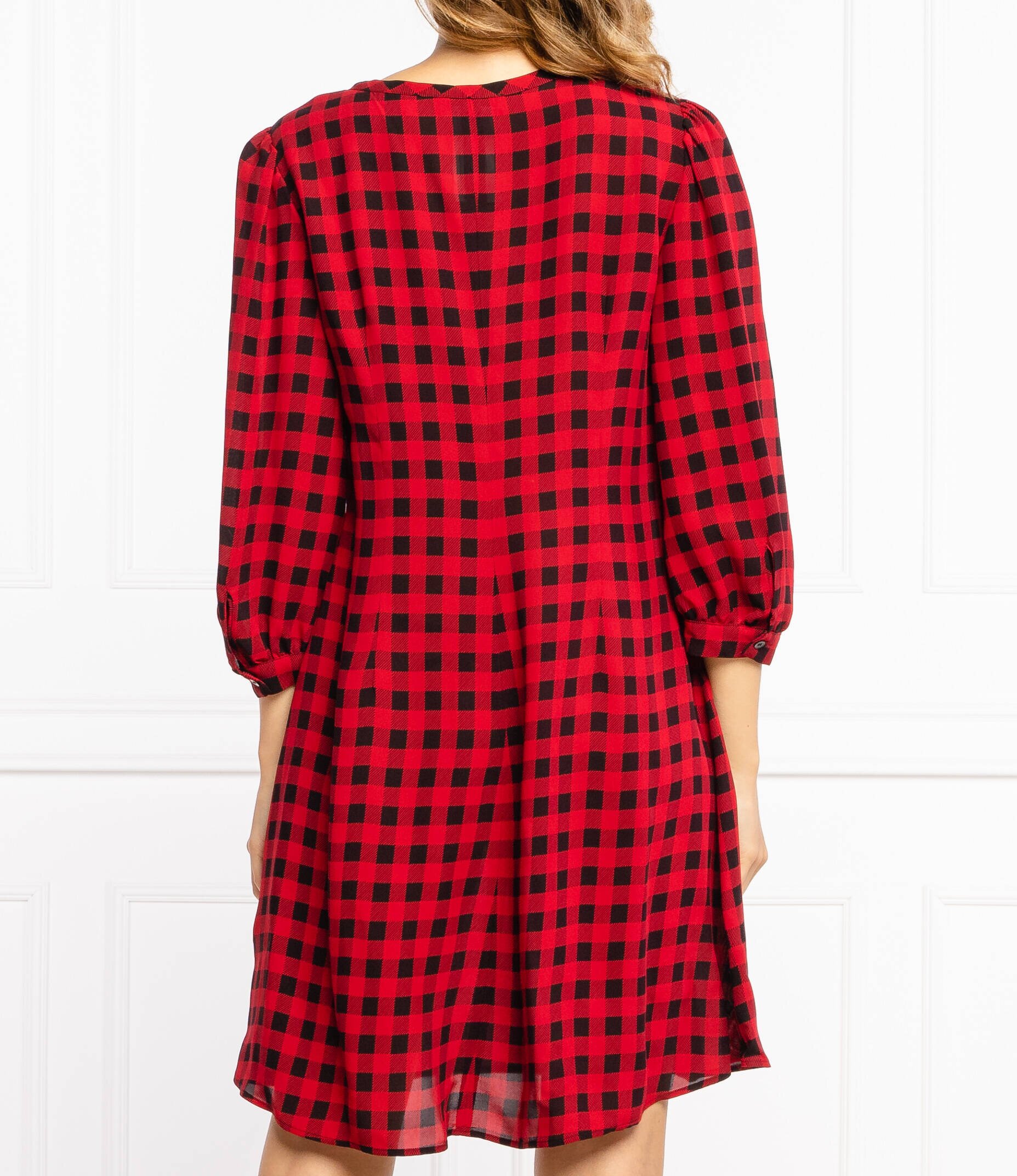 Max&Co Rochie GAVETTA