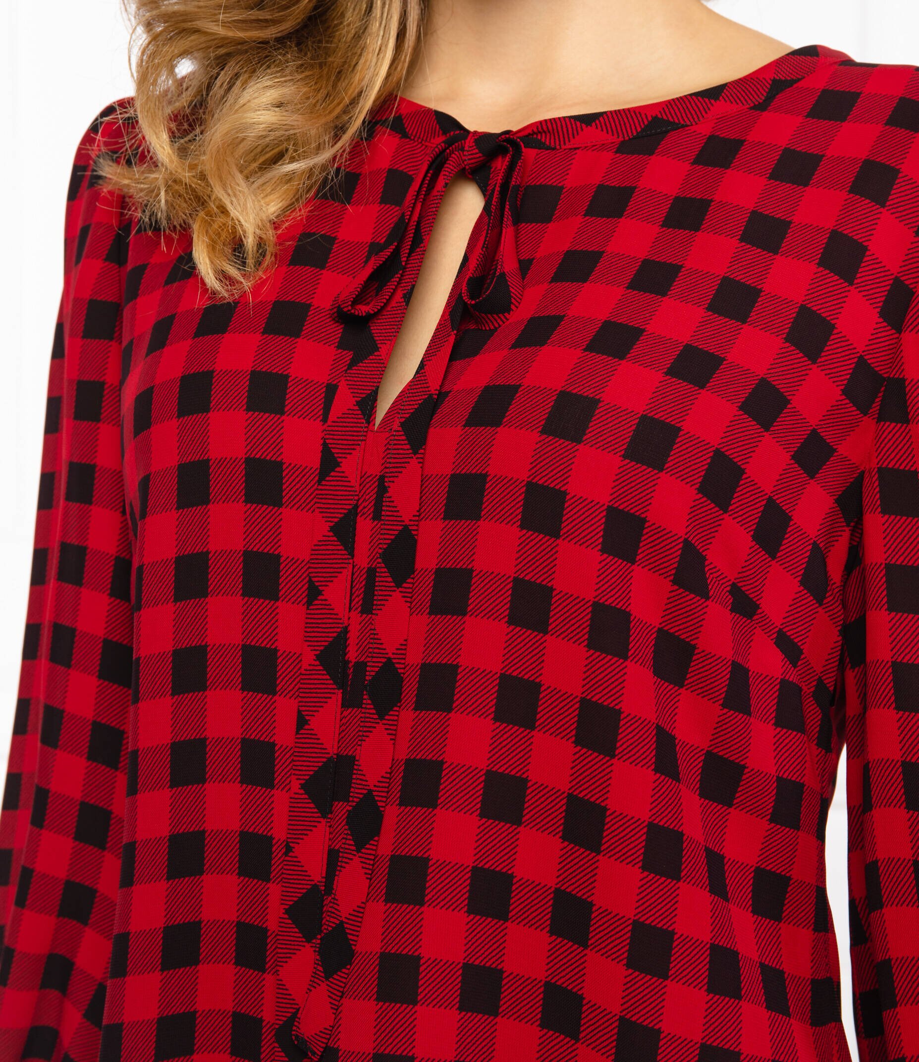 Max&Co Rochie GAVETTA