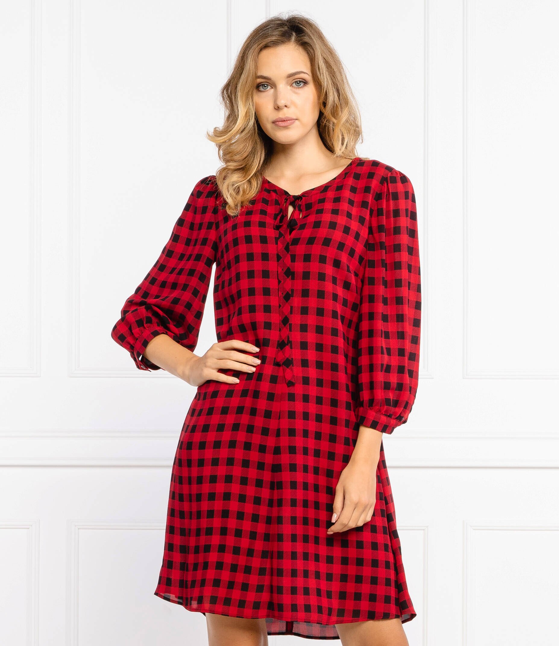 Max&Co Rochie GAVETTA