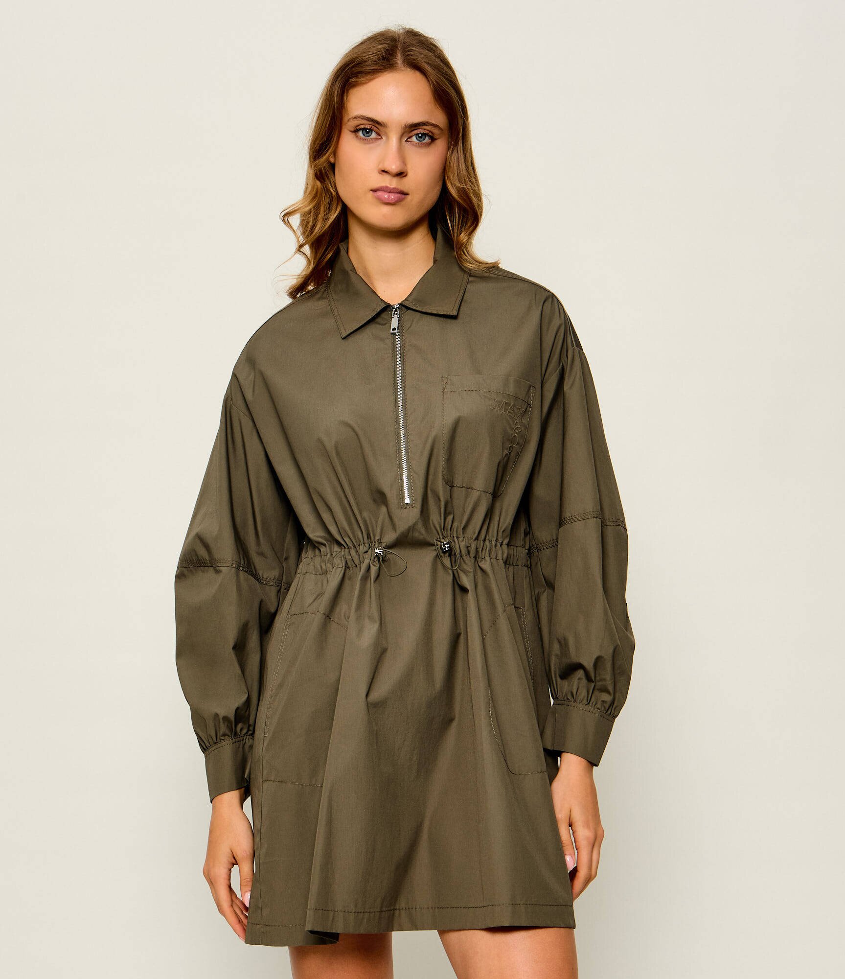 Max&Co Rochie Mcoattuale