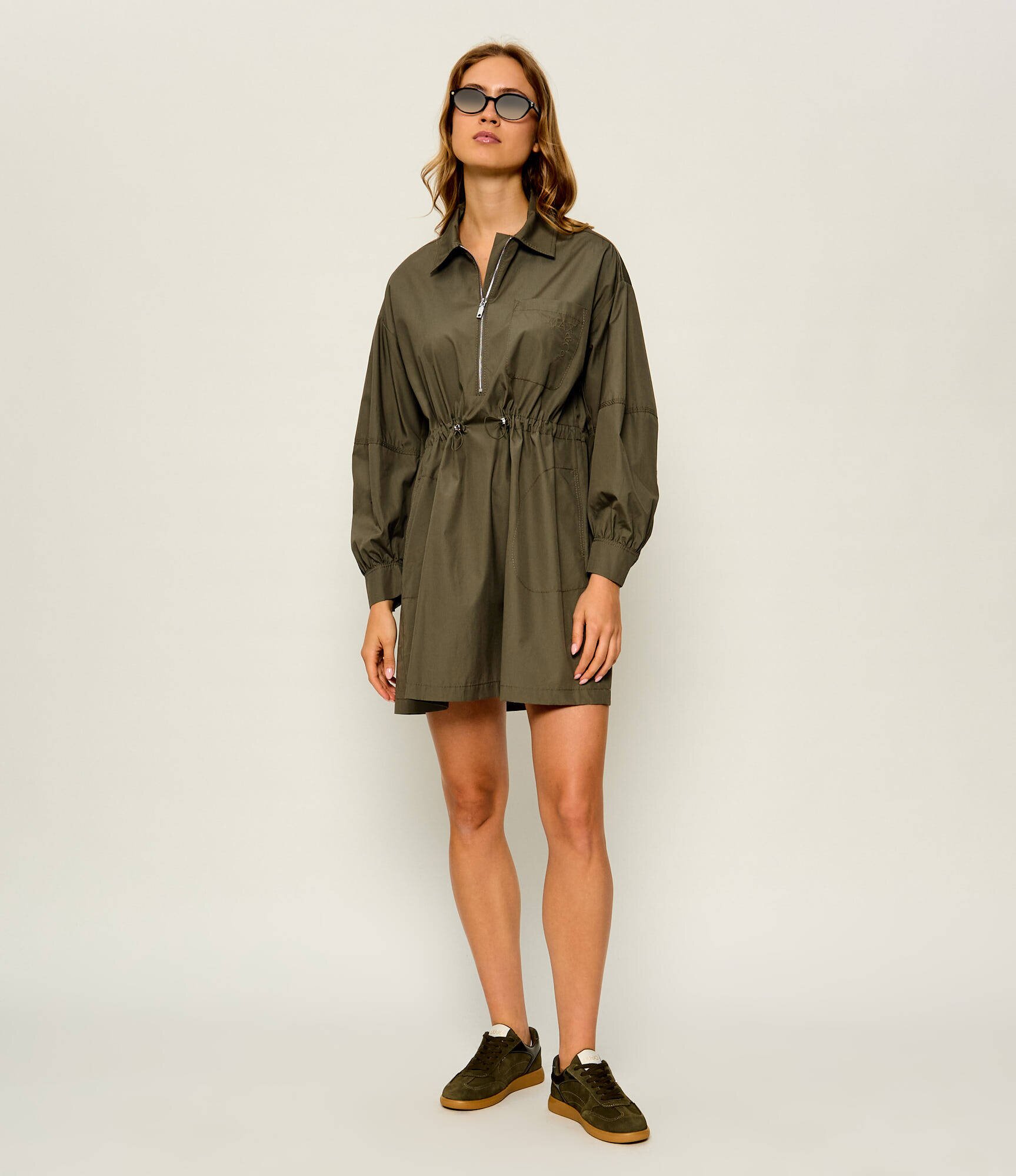Max&Co Rochie Mcoattuale