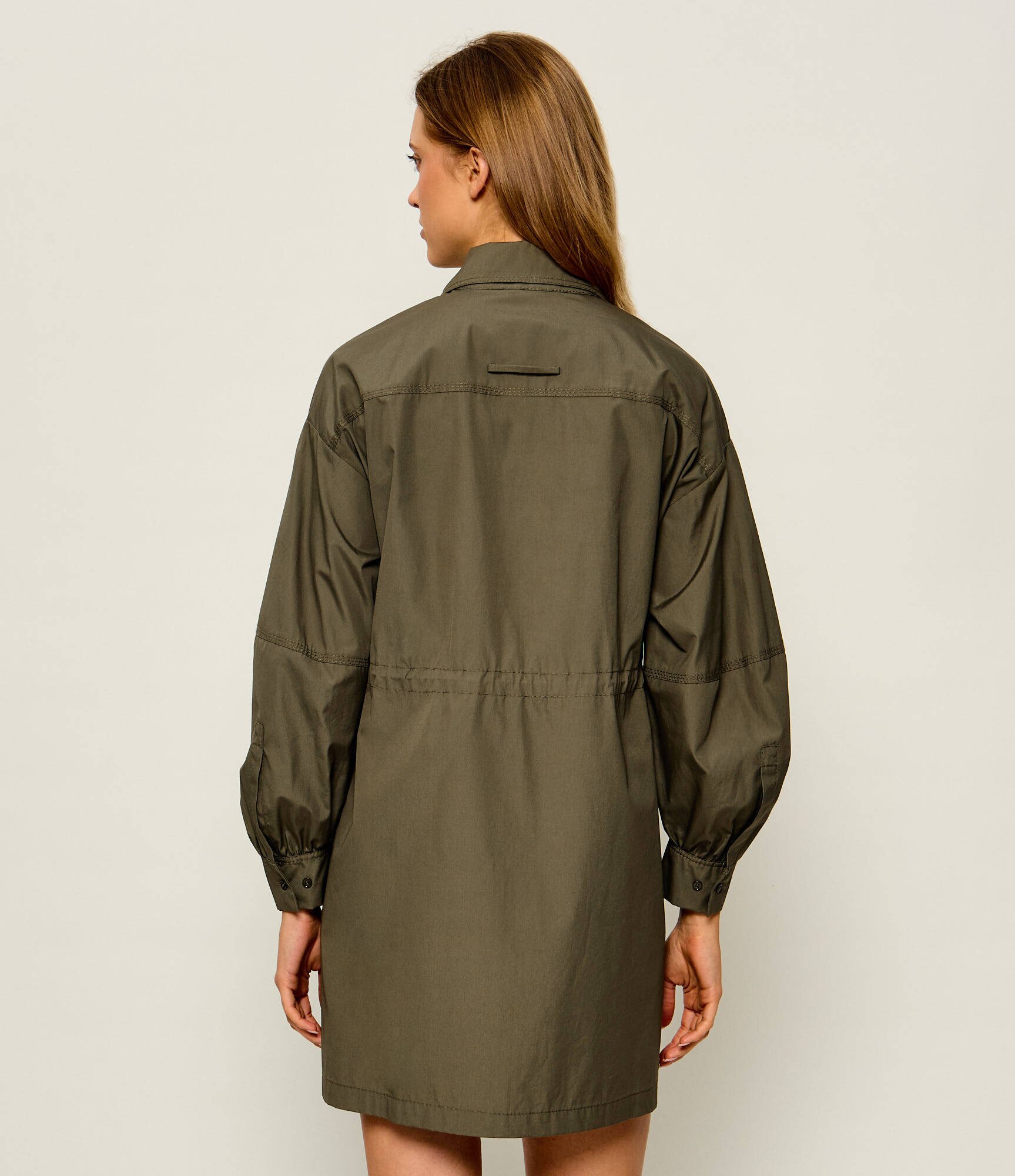 Max&Co Rochie Mcoattuale