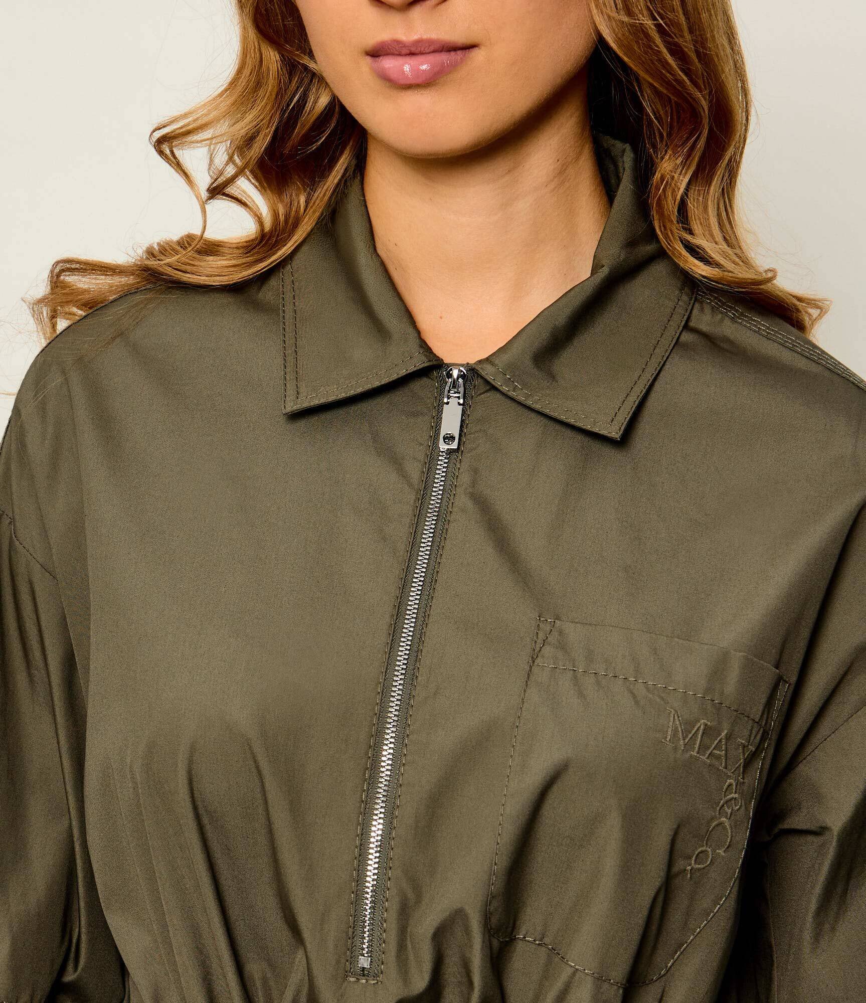 Max&Co Rochie Mcoattuale