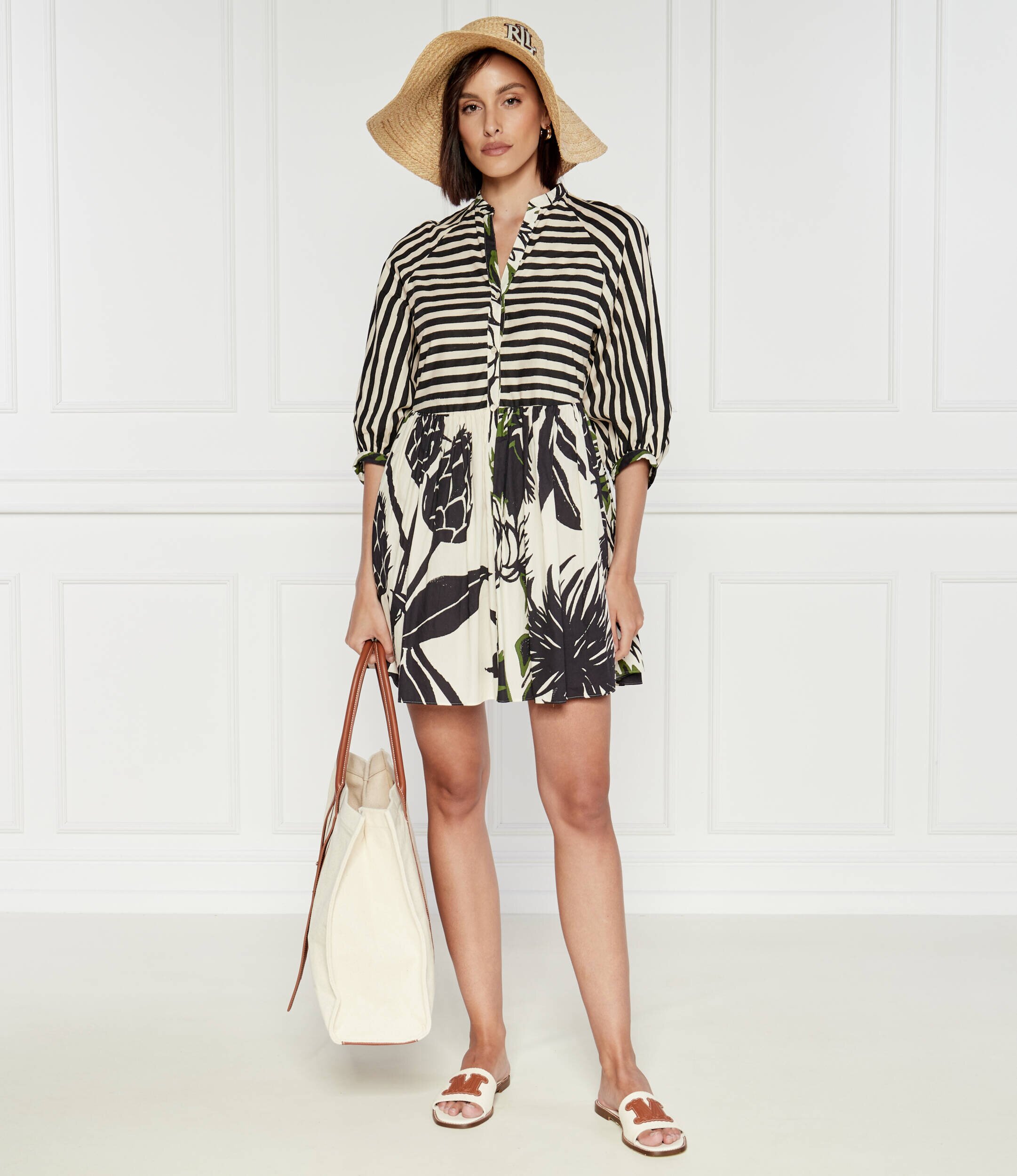 Max&Co Rochie OTTANO