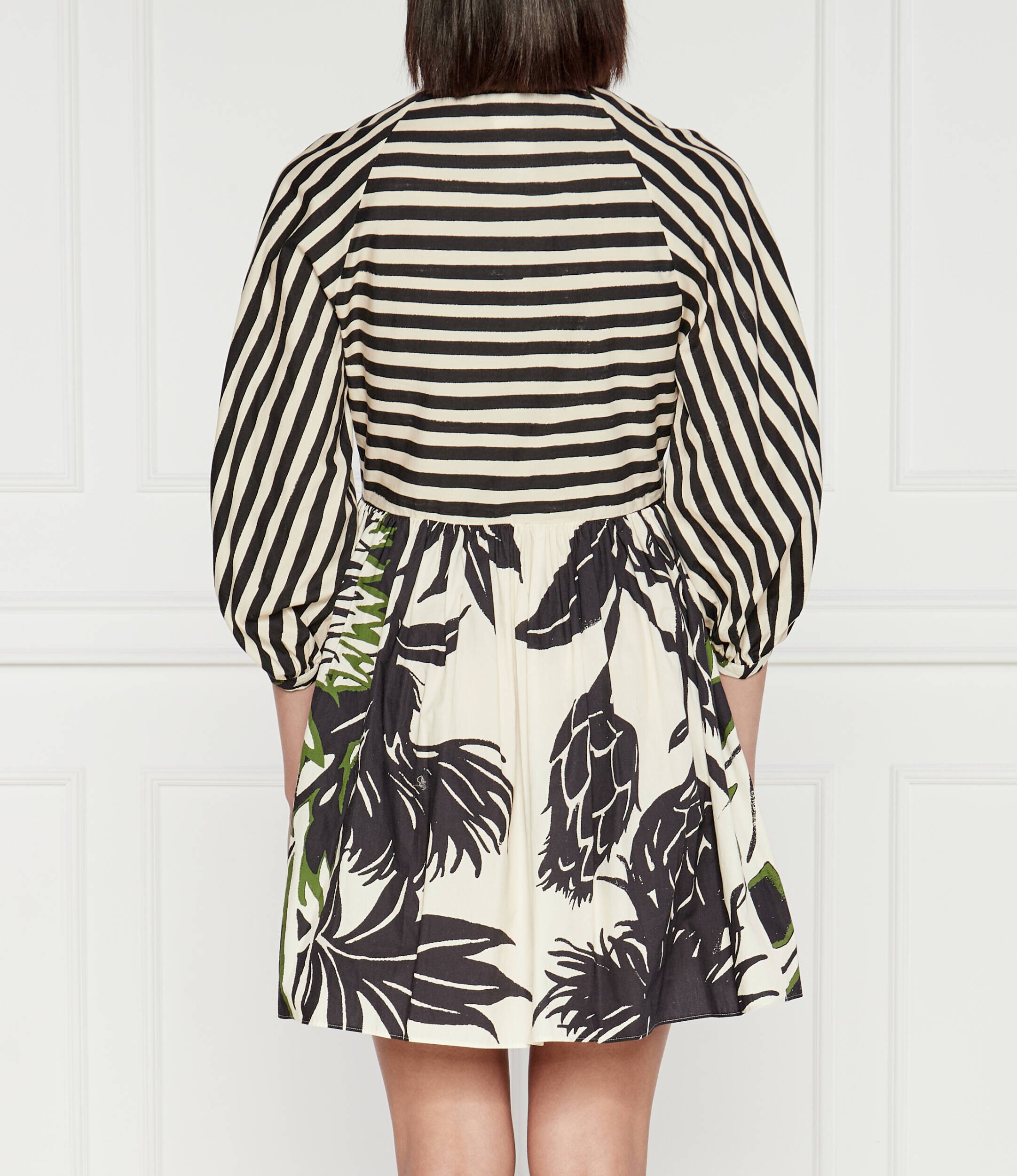 Max&Co Rochie OTTANO