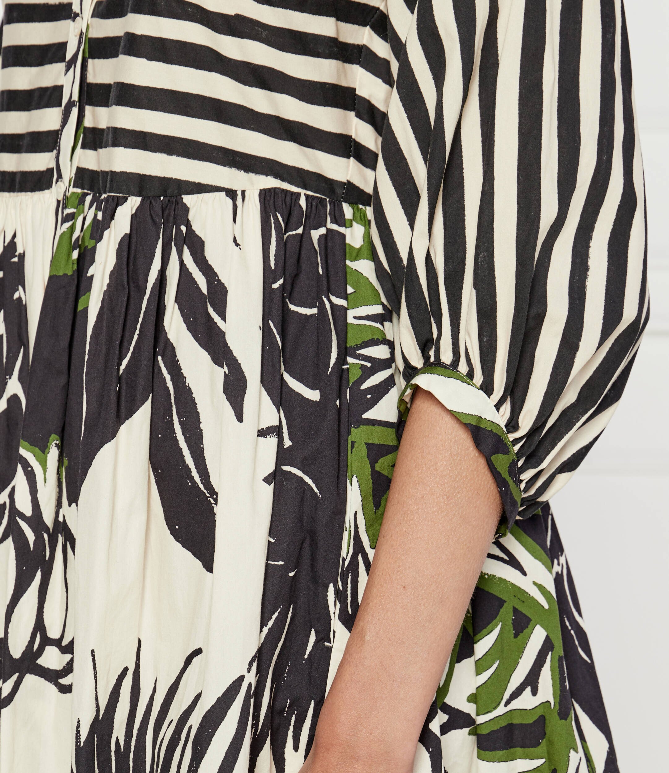 Max&Co Rochie OTTANO