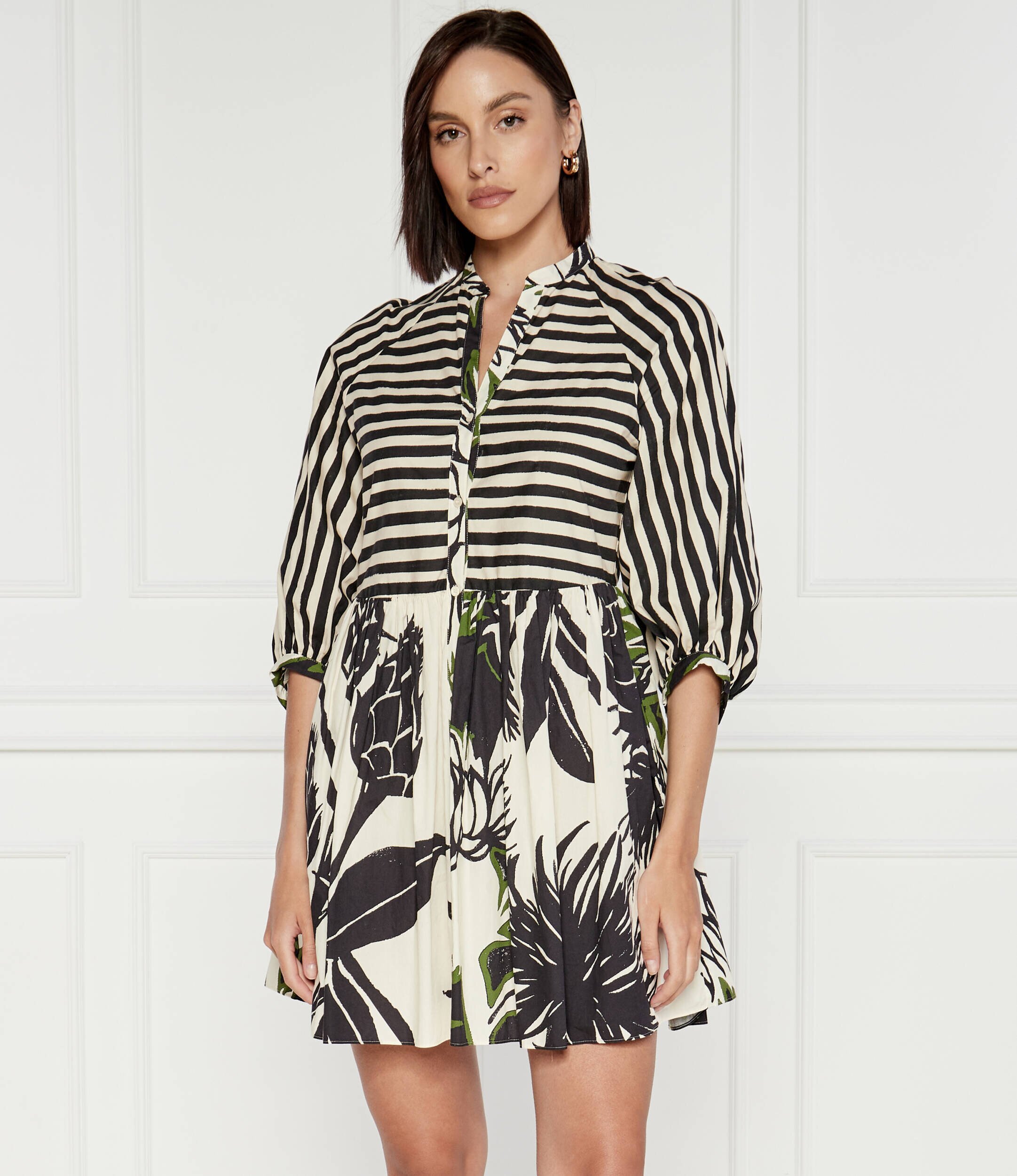 Max&Co Rochie OTTANO