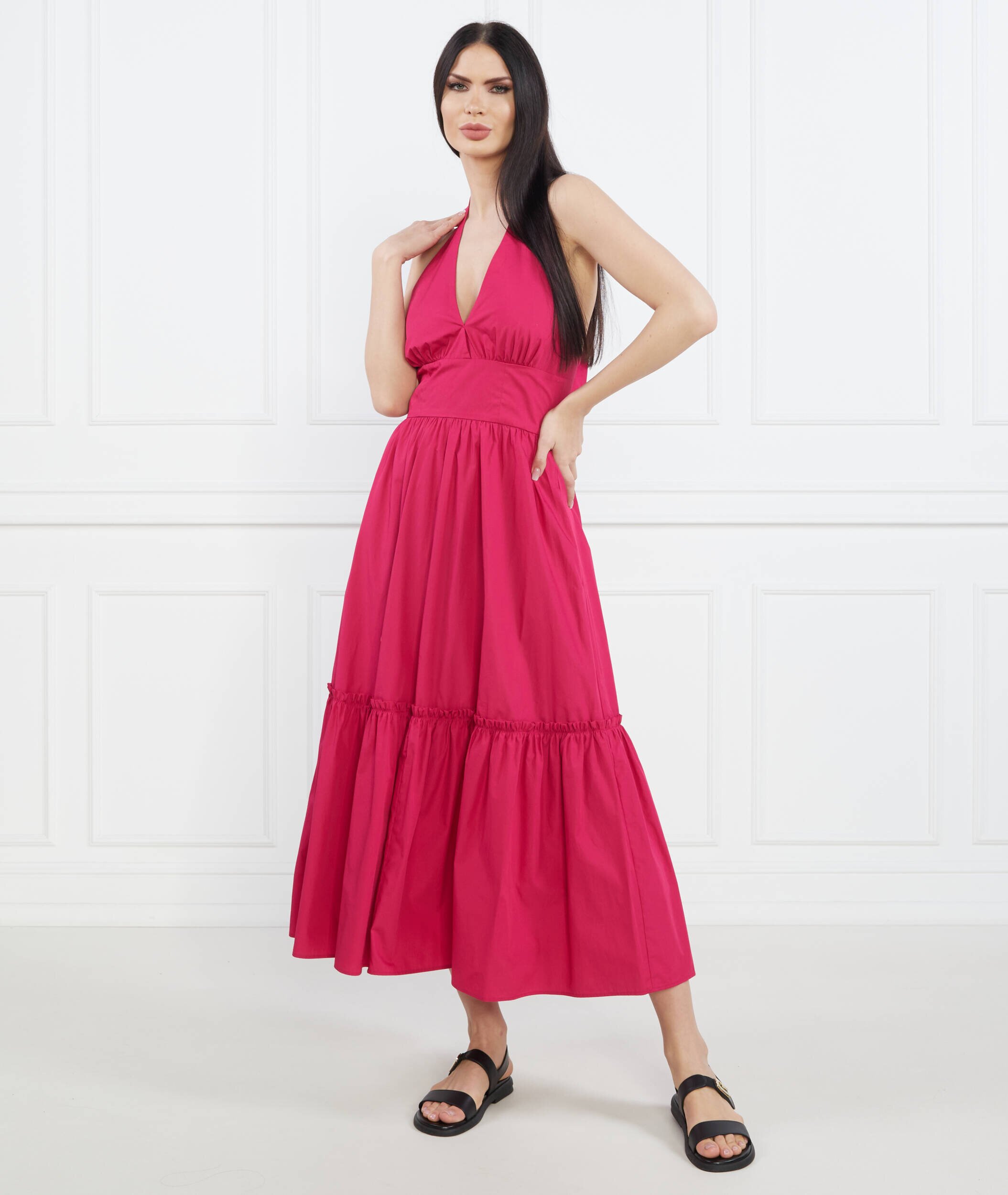 Max&Co Rochie RISTORO