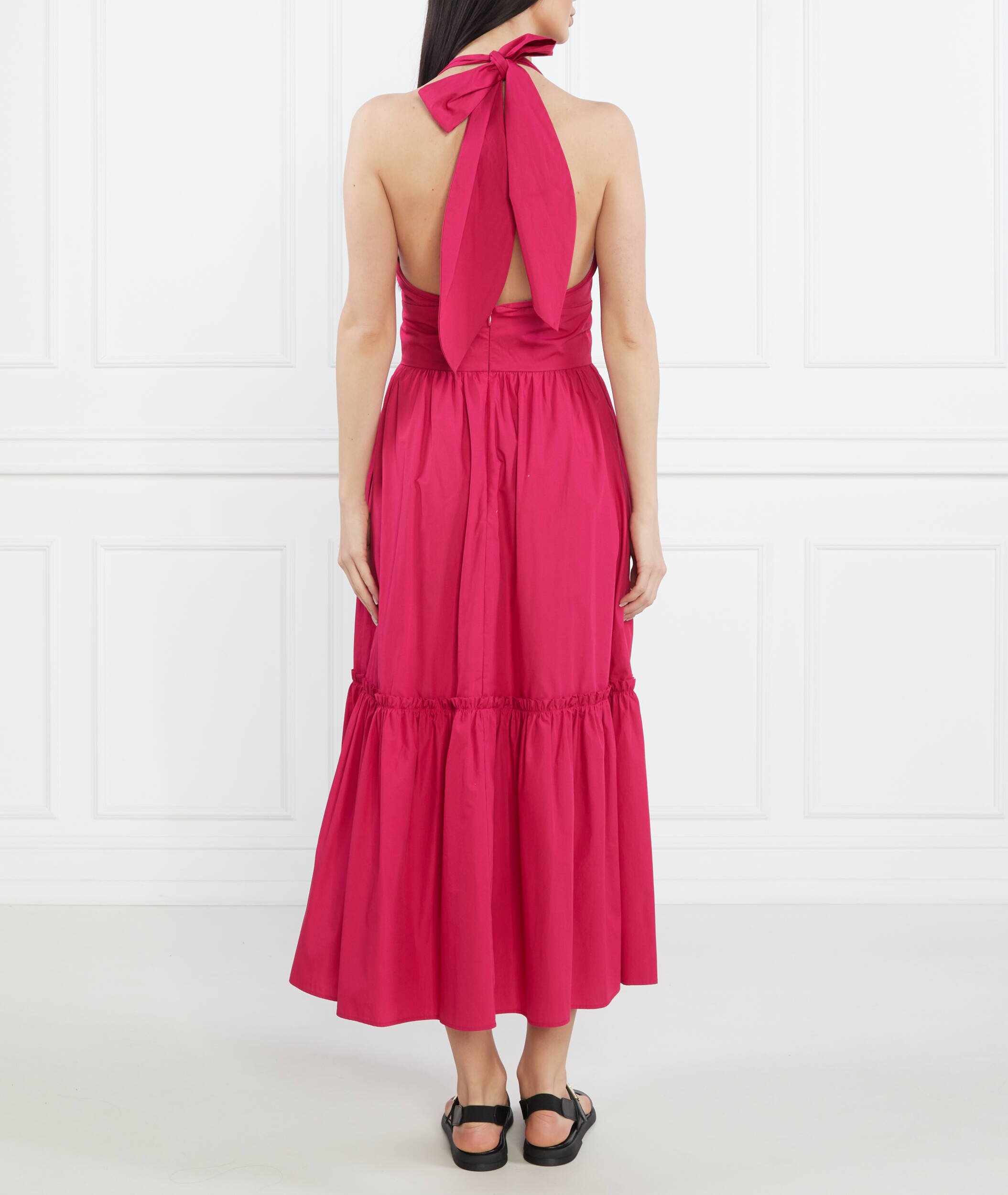 Max&Co Rochie RISTORO