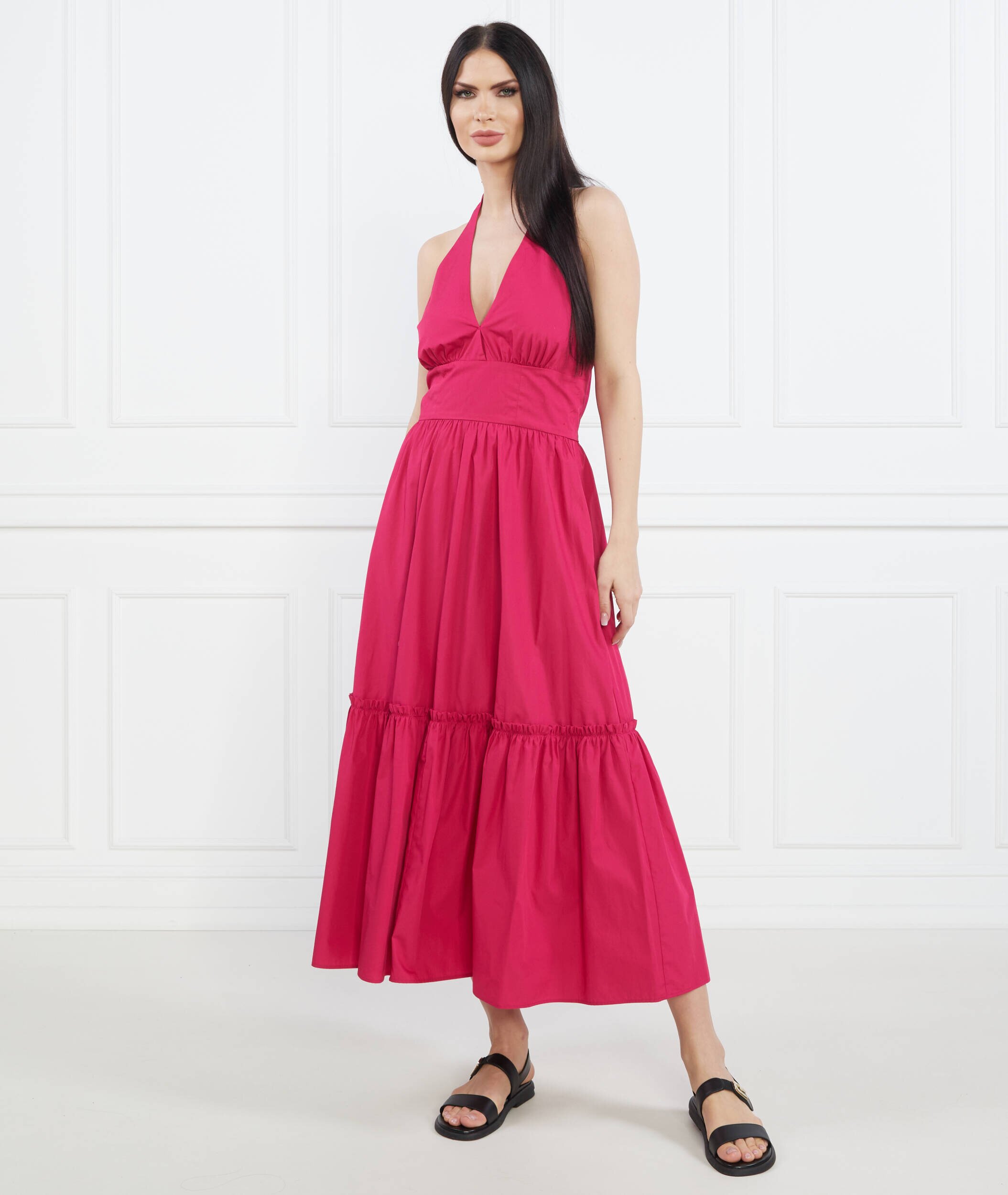 Max&Co Rochie RISTORO