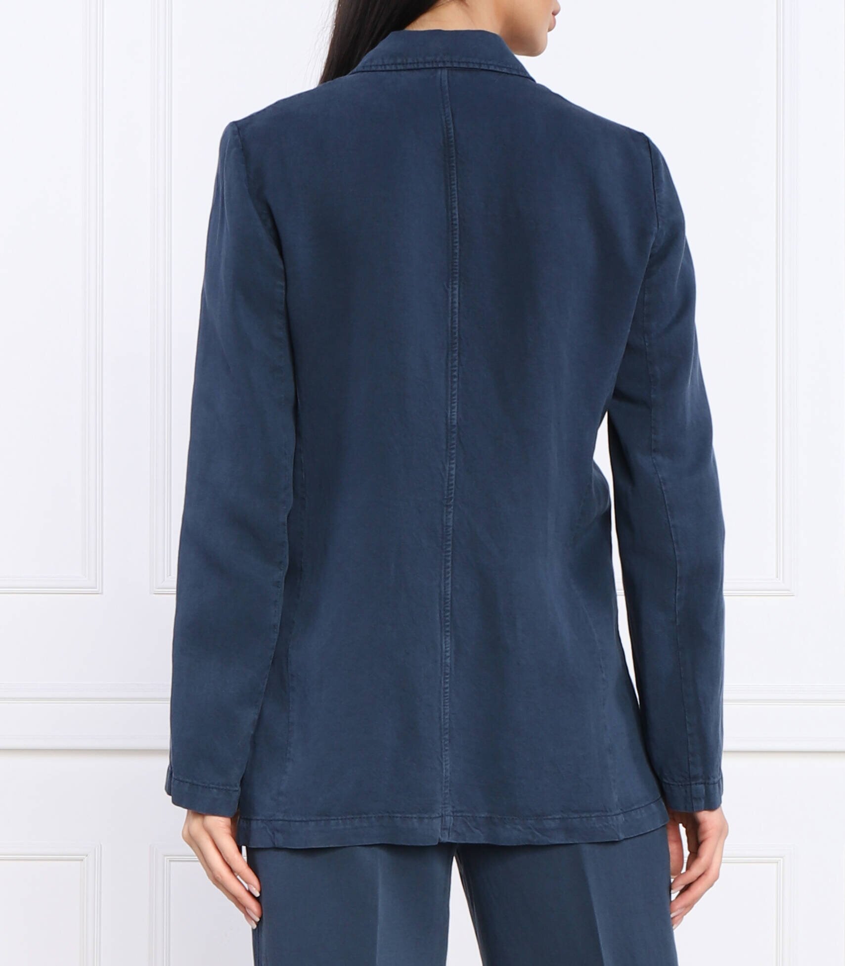Max&Co Sacou AMMIRA | Regular Fit | cu adaos de in