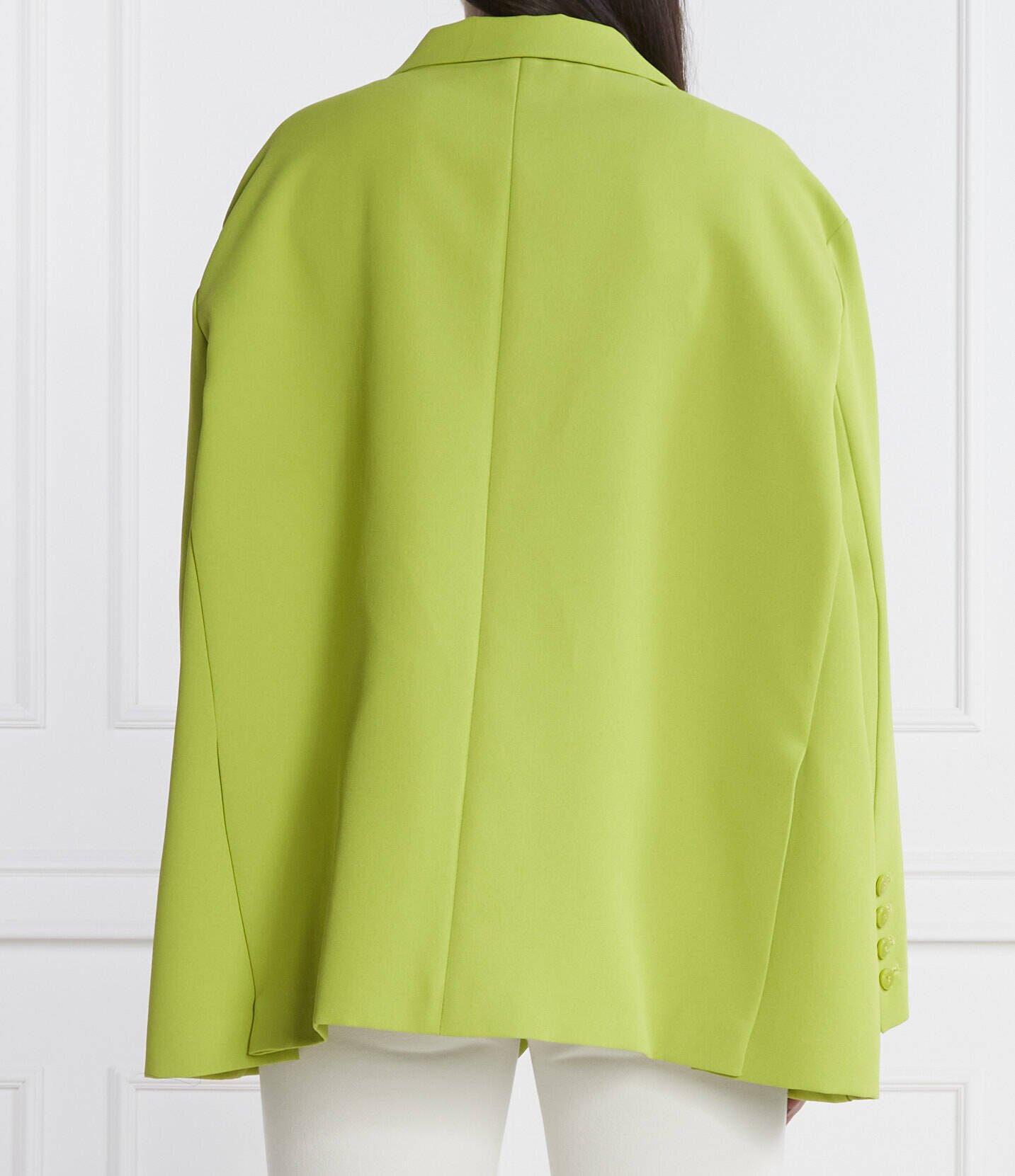 Max&Co Sacou CHOU | Regular Fit