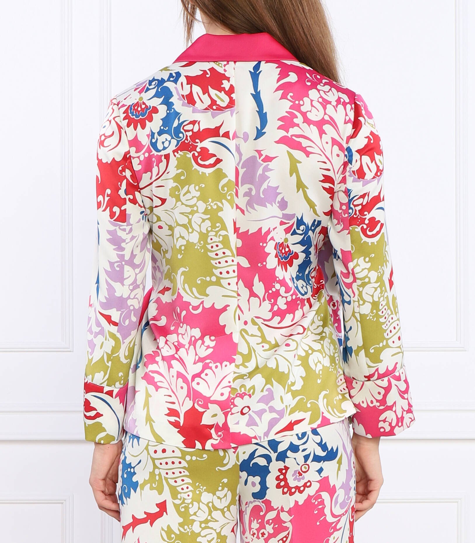 Max&Co Sacou DIACONO | Regular Fit