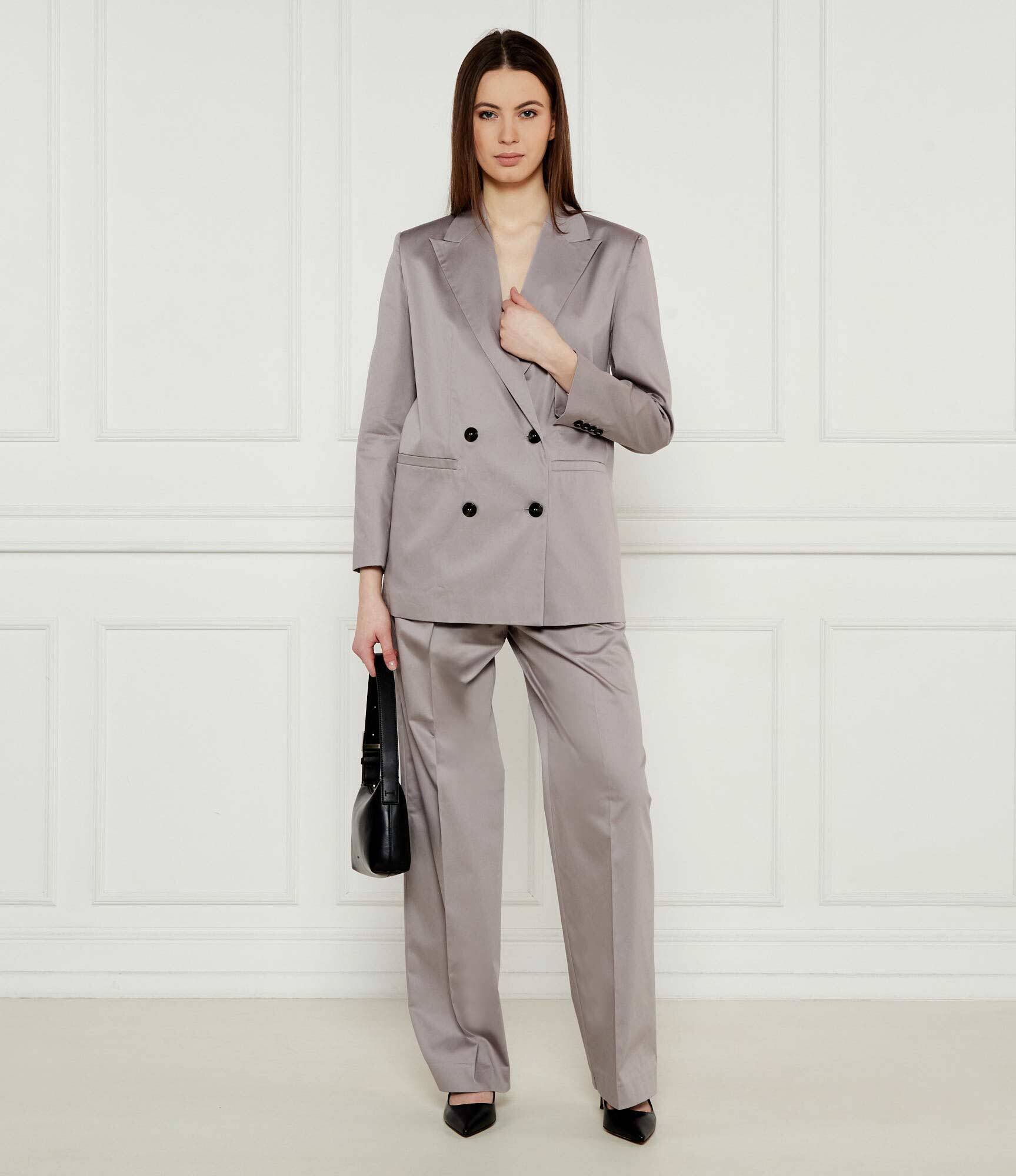 Max&Co Sacou Evelin | regular fit