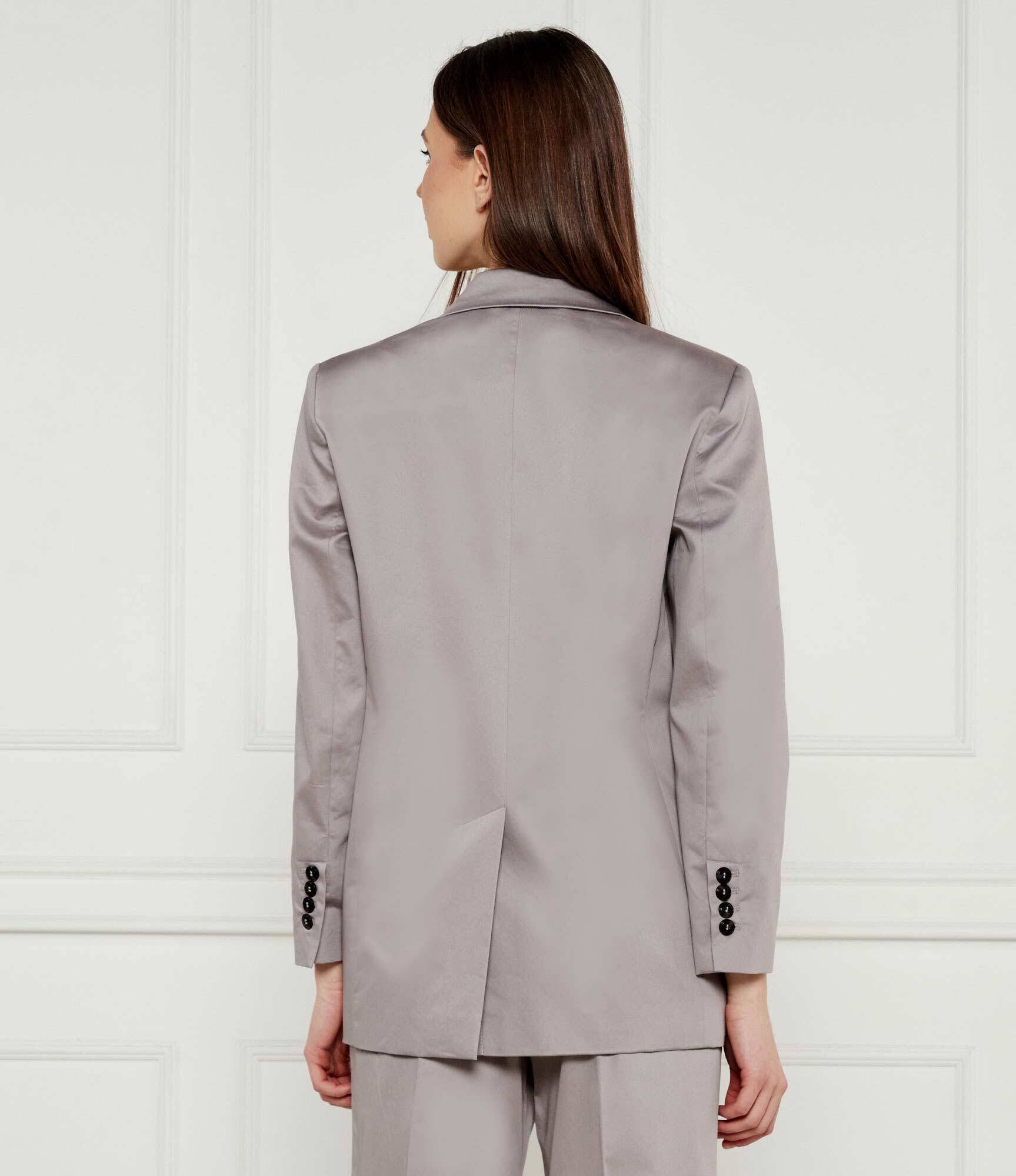 Max&Co Sacou Evelin | regular fit