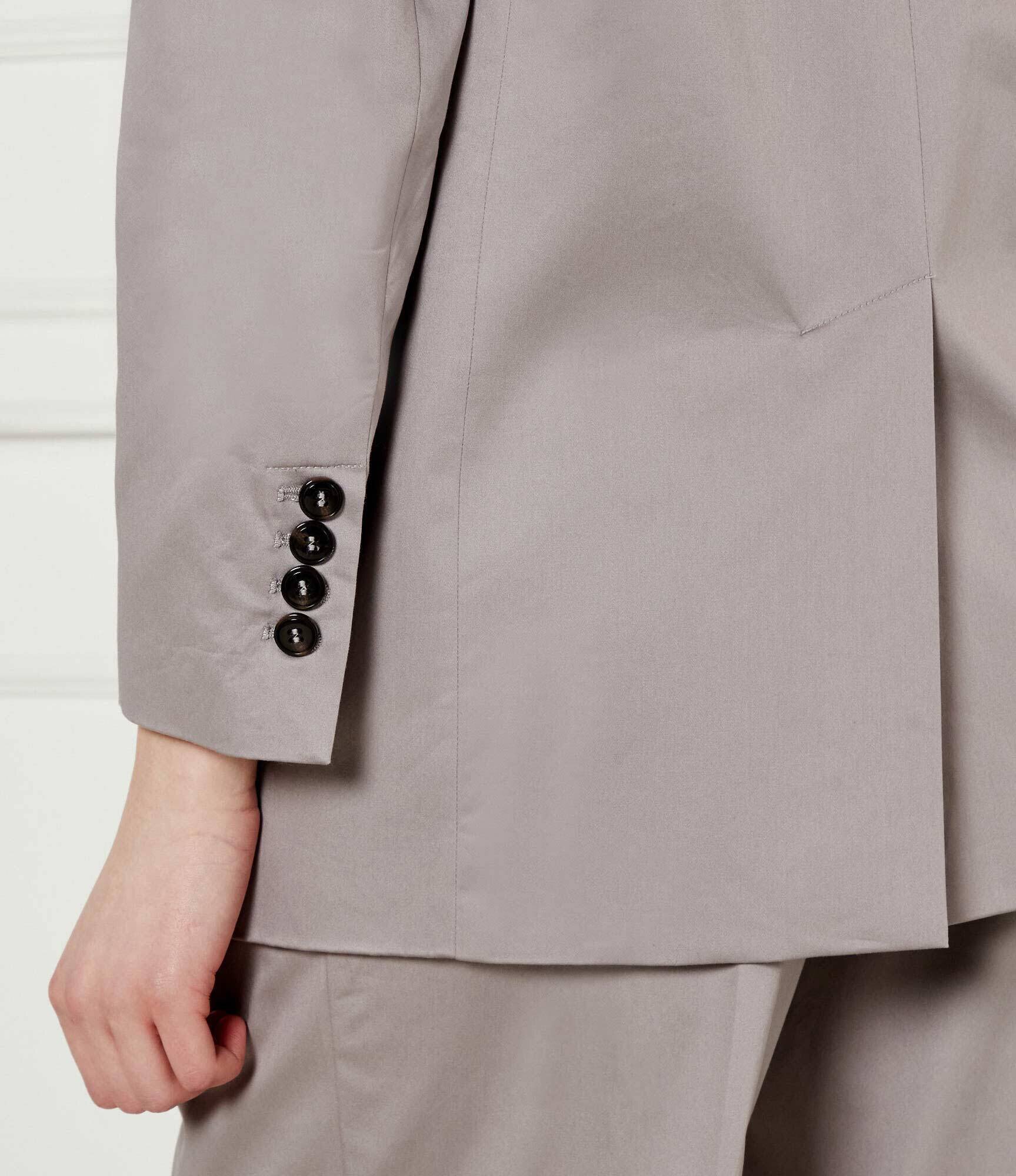 Max&Co Sacou Evelin | regular fit