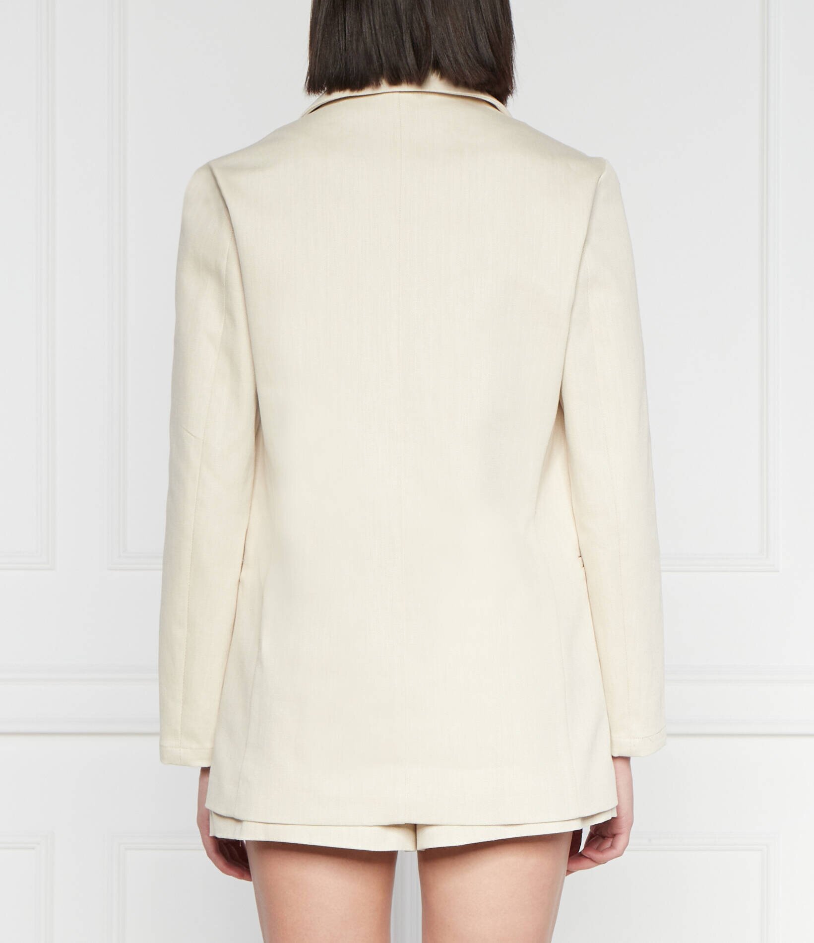 Max&Co Sacou filippo | Regular Fit