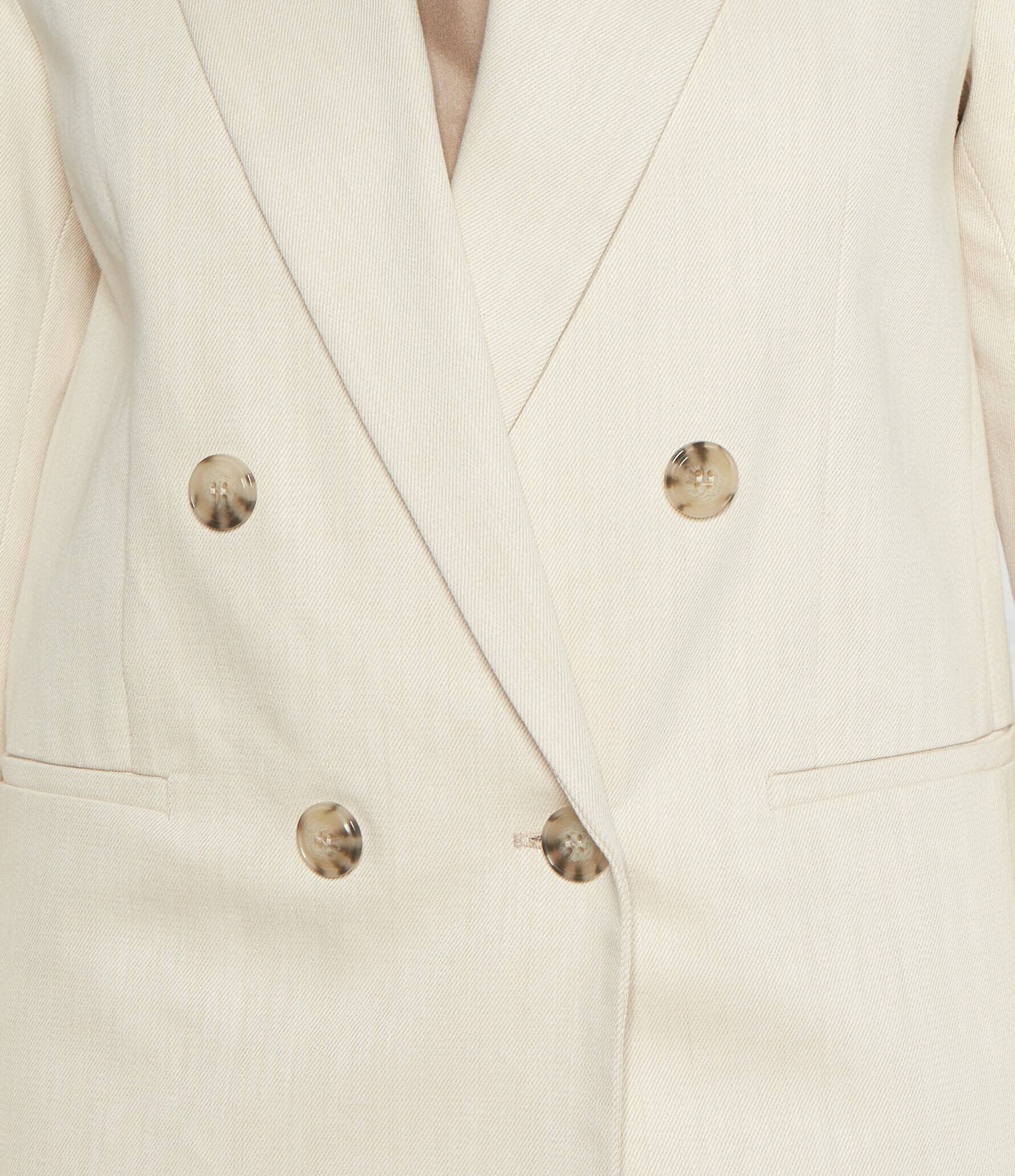 Max&Co Sacou filippo | Regular Fit