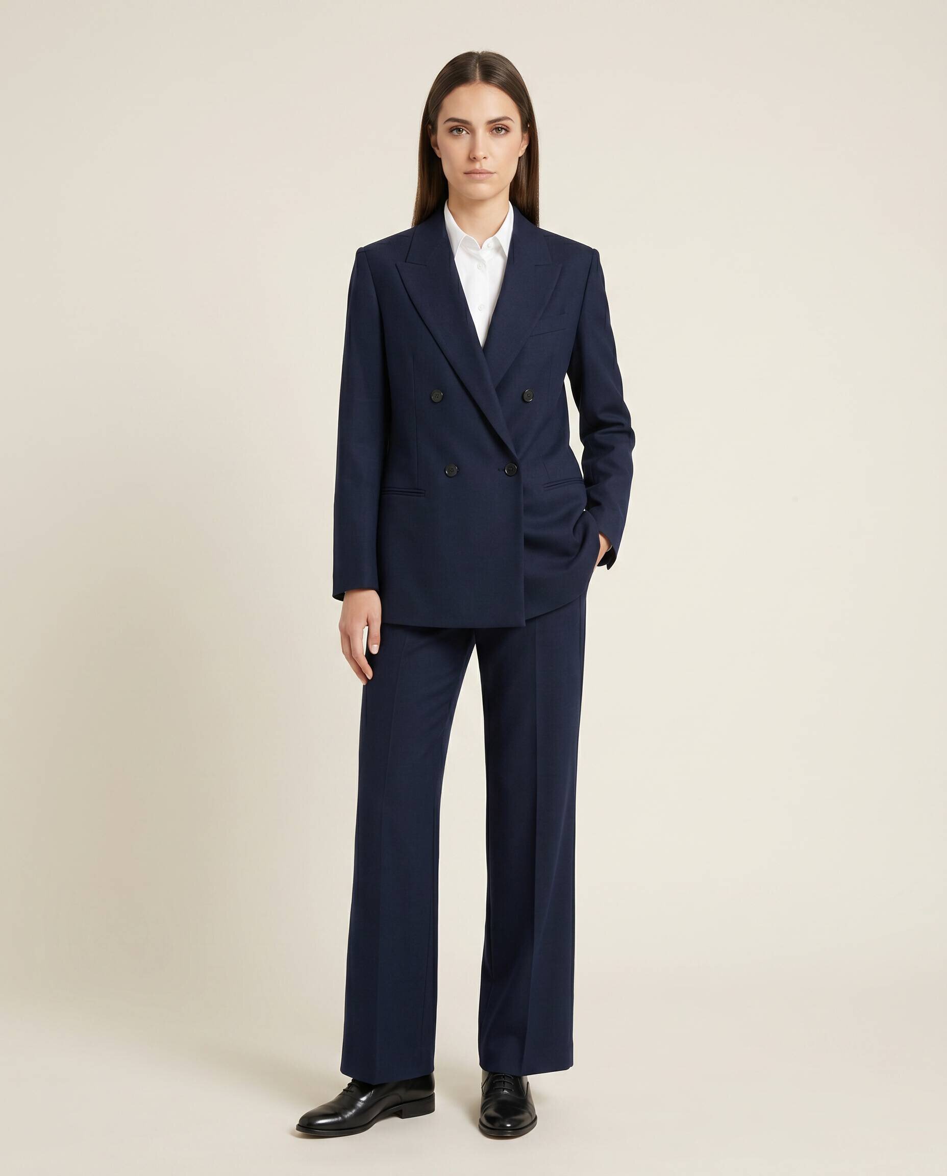 Max&Co Sacou Nuccia | Loose fit