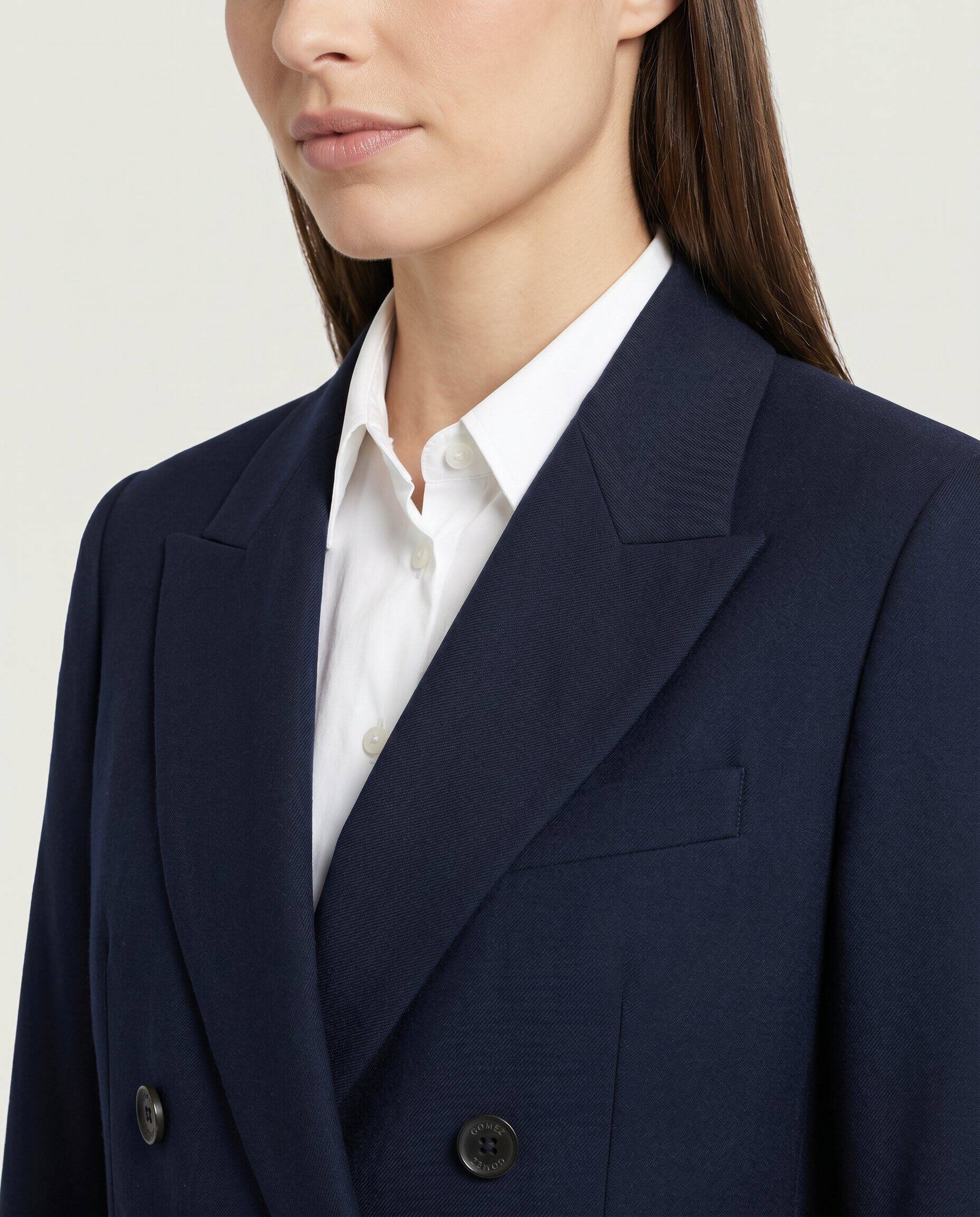 Max&Co Sacou Nuccia | Loose fit