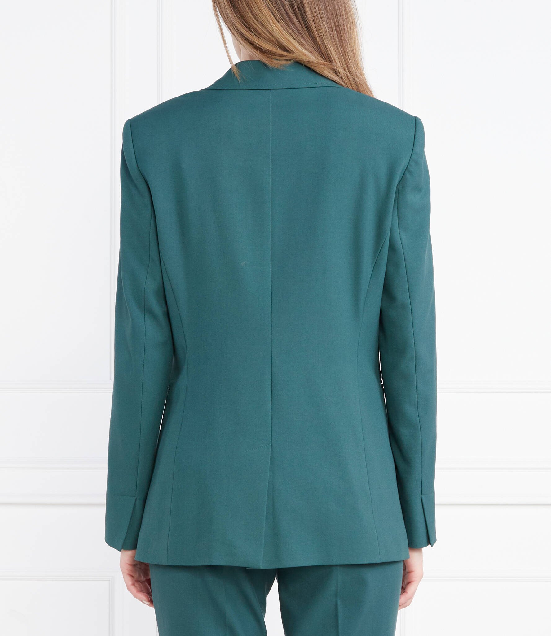 Max&Co Sacou Rabel | regular fit