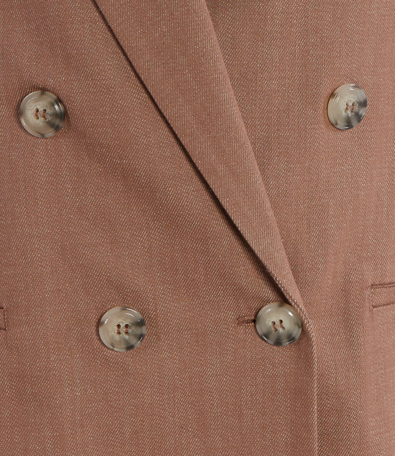 Max&Co Sacou | Regular Fit