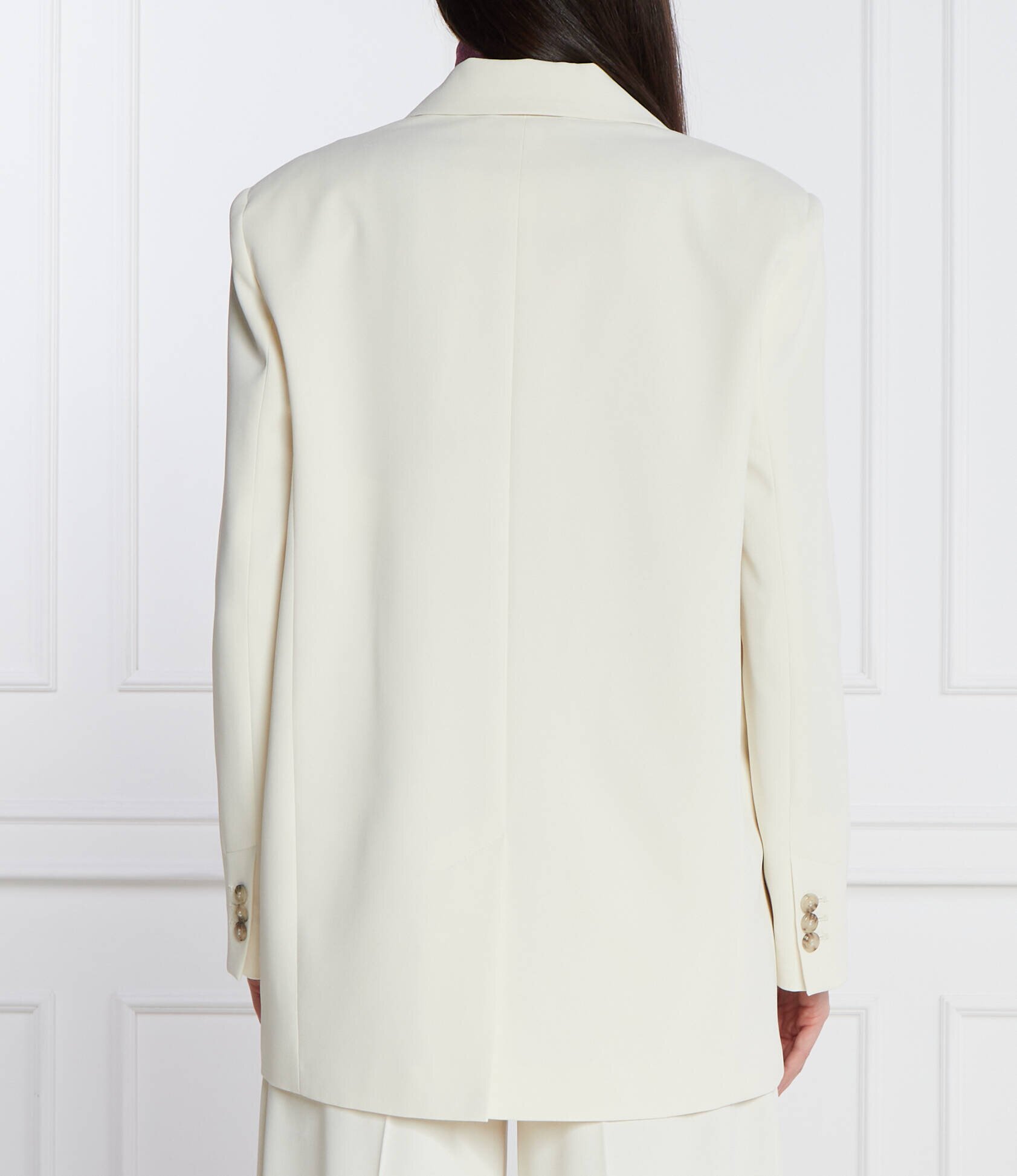 Max&Co Sacou | Regular Fit