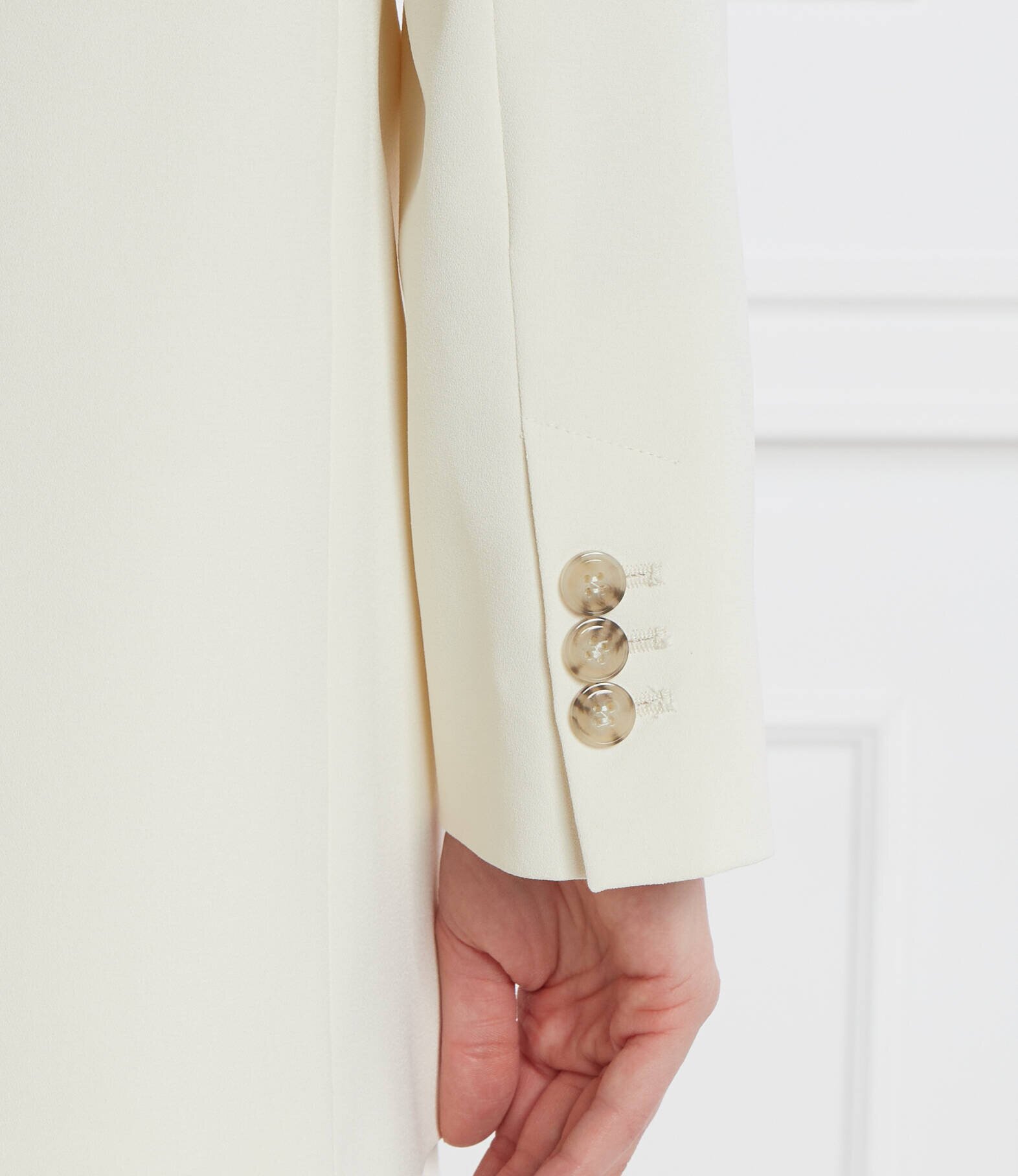Max&Co Sacou | Regular Fit