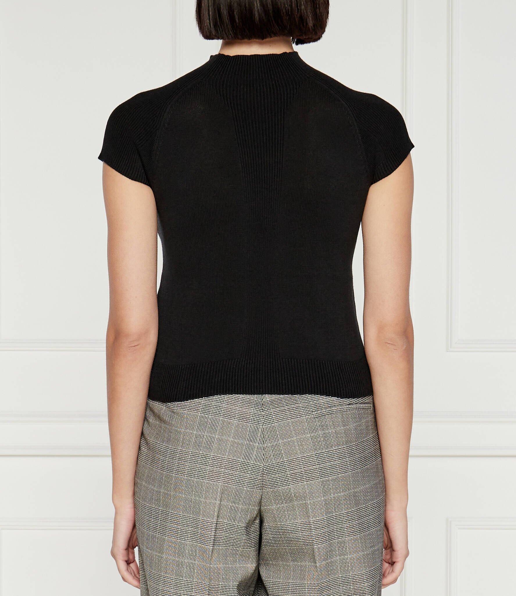 Max&Co Top Quiete | Slim Fit