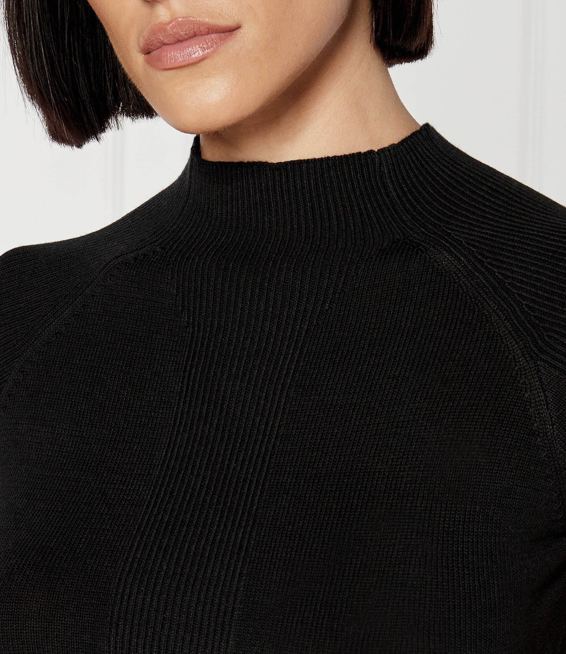 Max&Co Top Quiete | Slim Fit