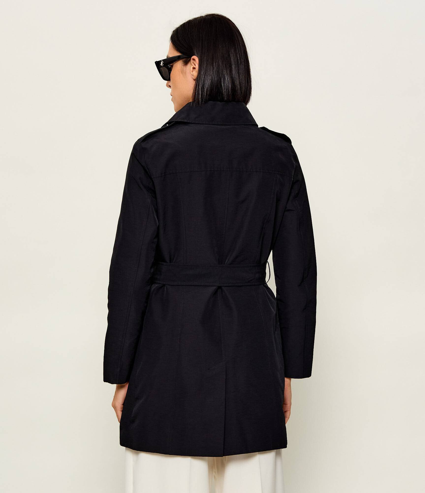 Max&Co Trench MILO