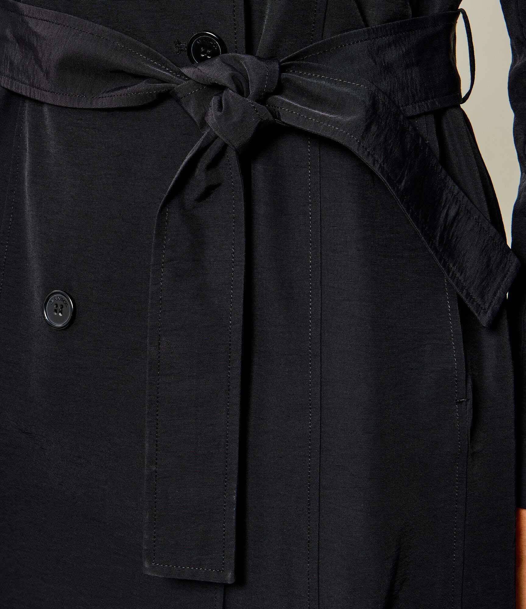 Max&Co Trench MILO
