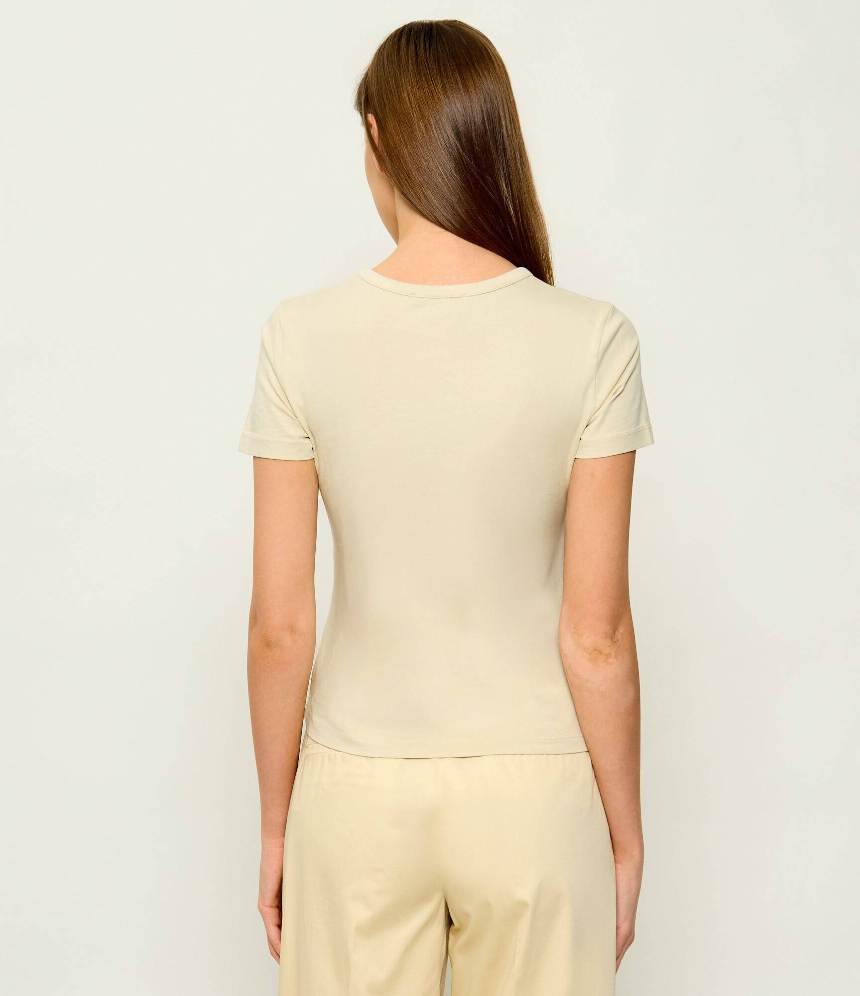 Max&Co Tricou Mcocasta | Slim Fit