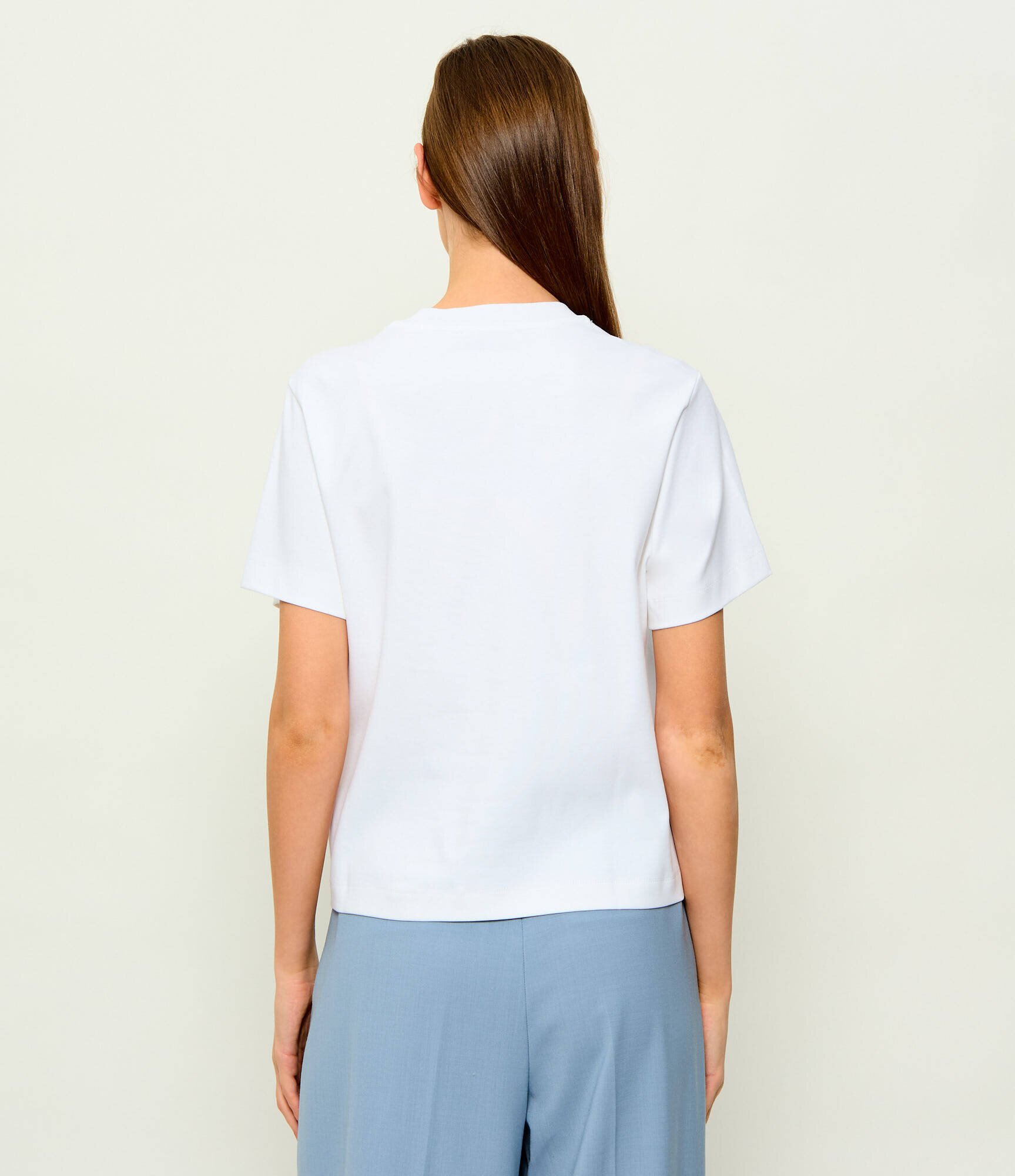 Max&Co Tricou Mcomambo | Loose fit