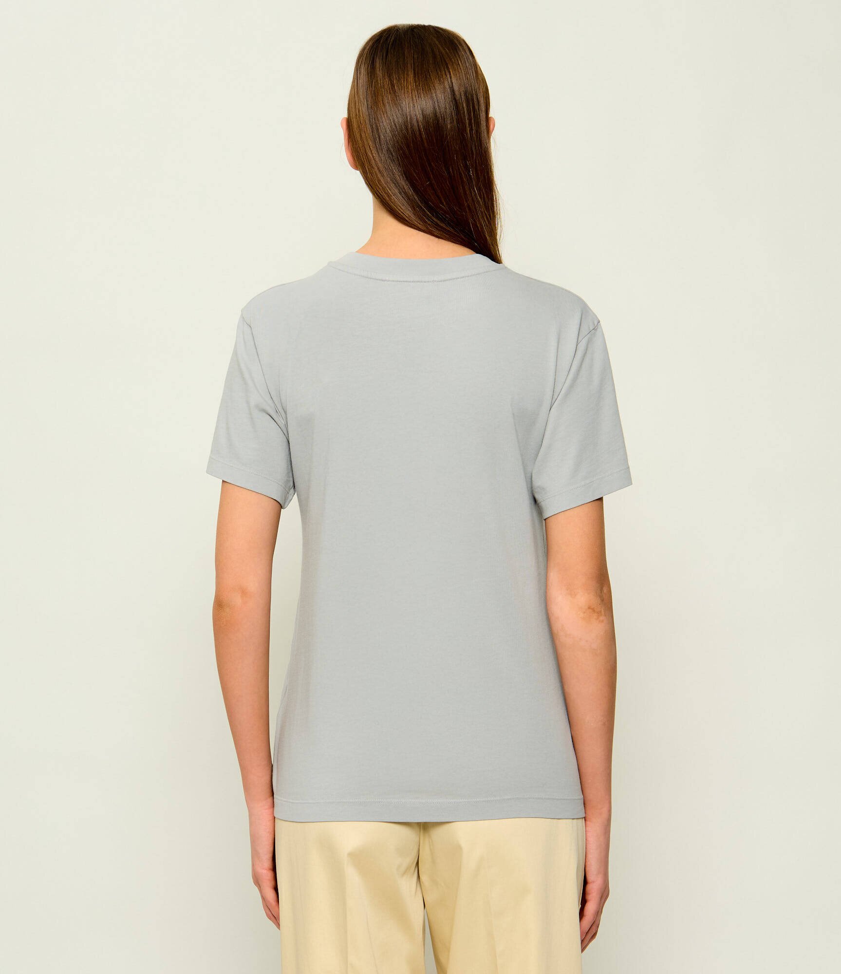Max&Co Tricou Mcoognuno | regular fit