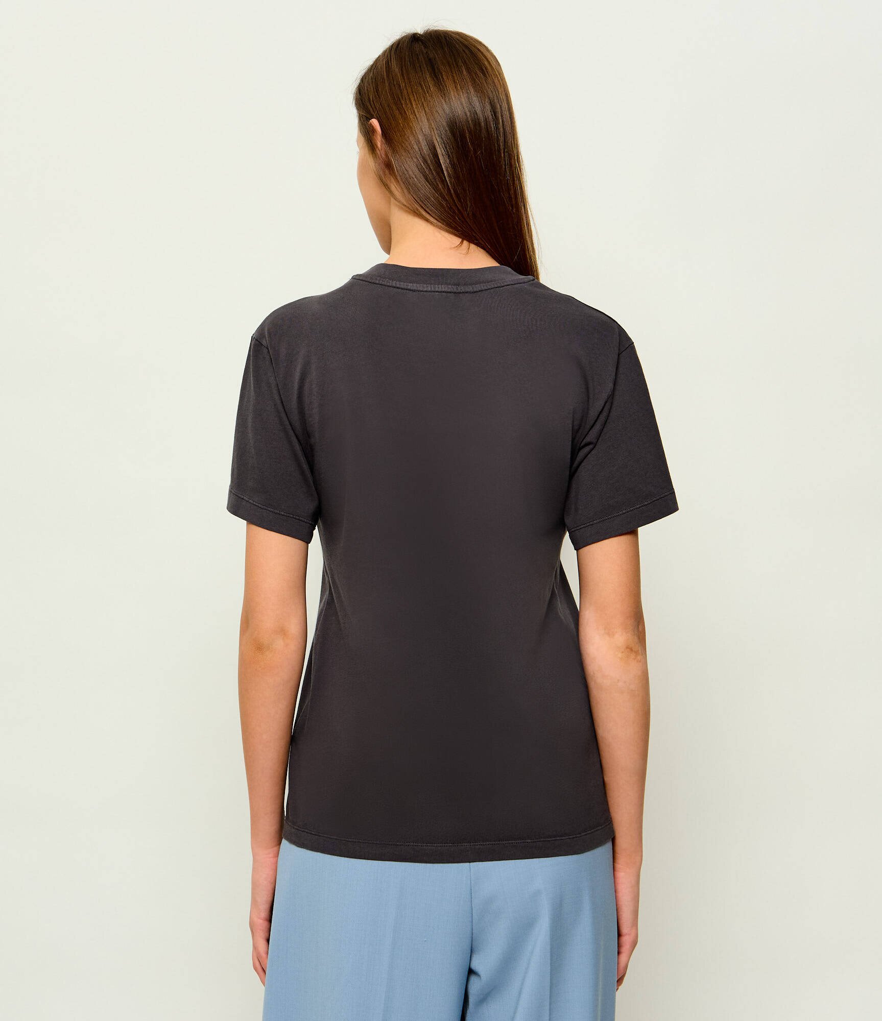 Max&Co Tricou Mcoognuno | regular fit