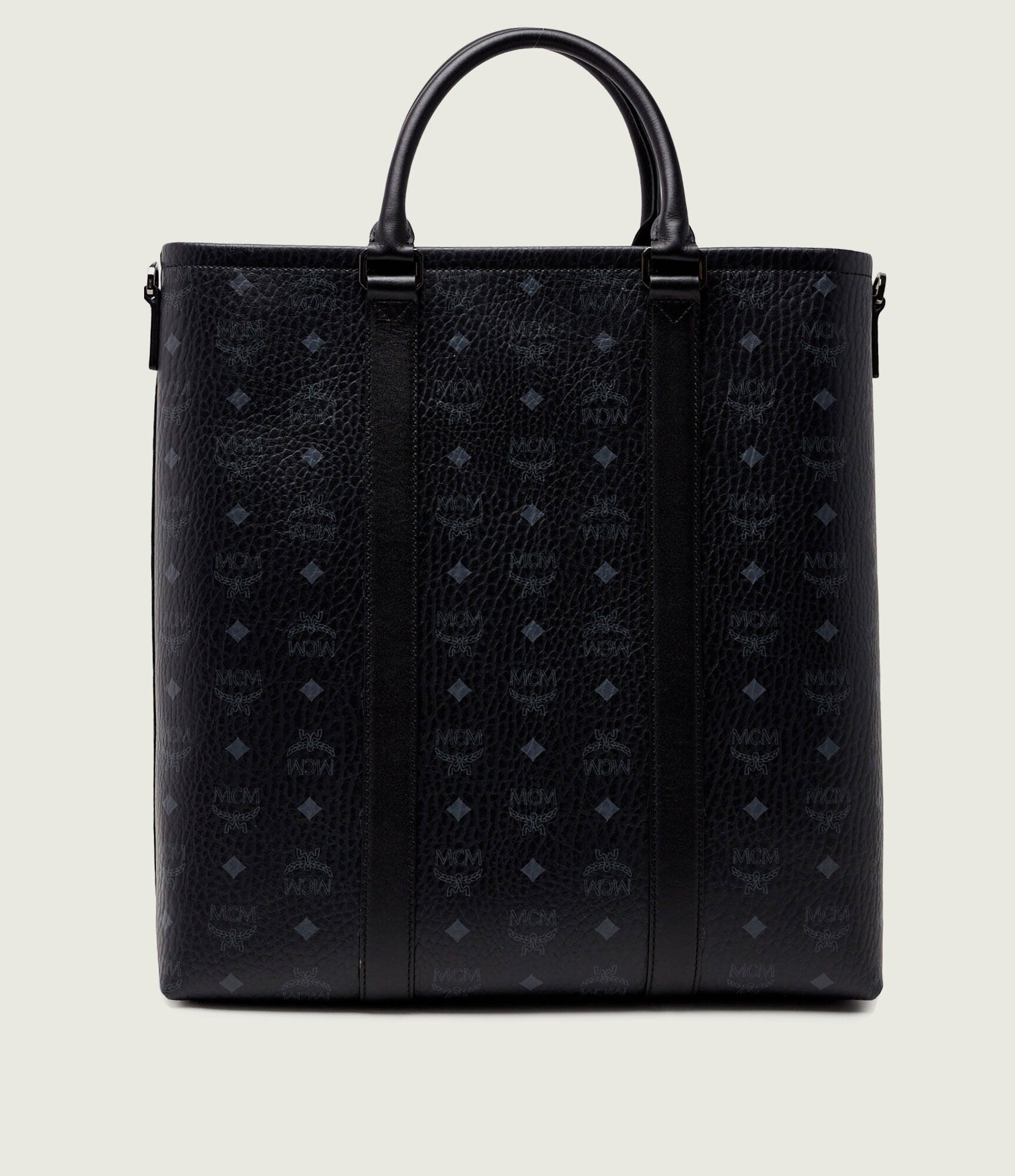 MCM Geantă shopper AREN