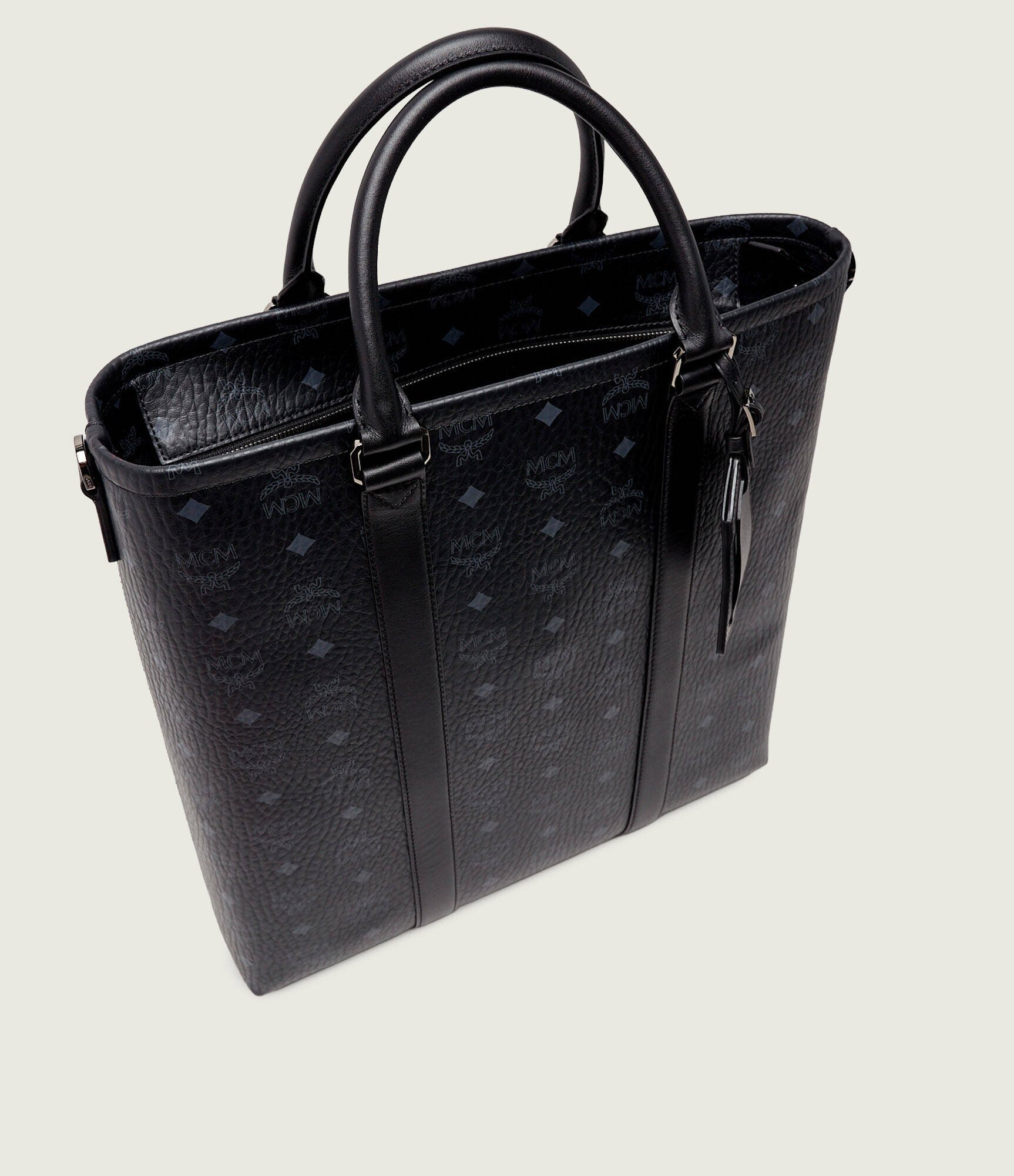 MCM Geantă shopper AREN