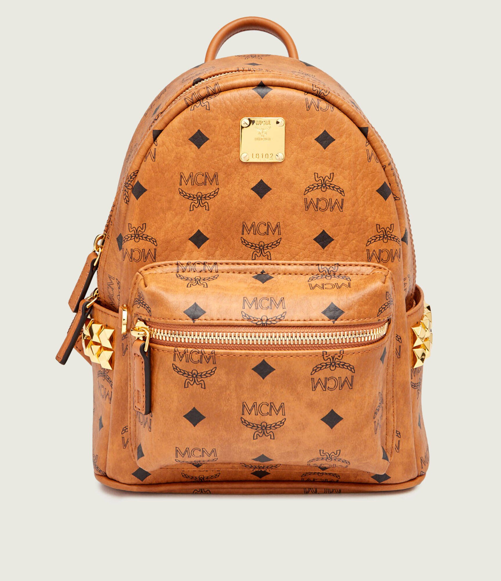 MCM Rucsac Stark VI