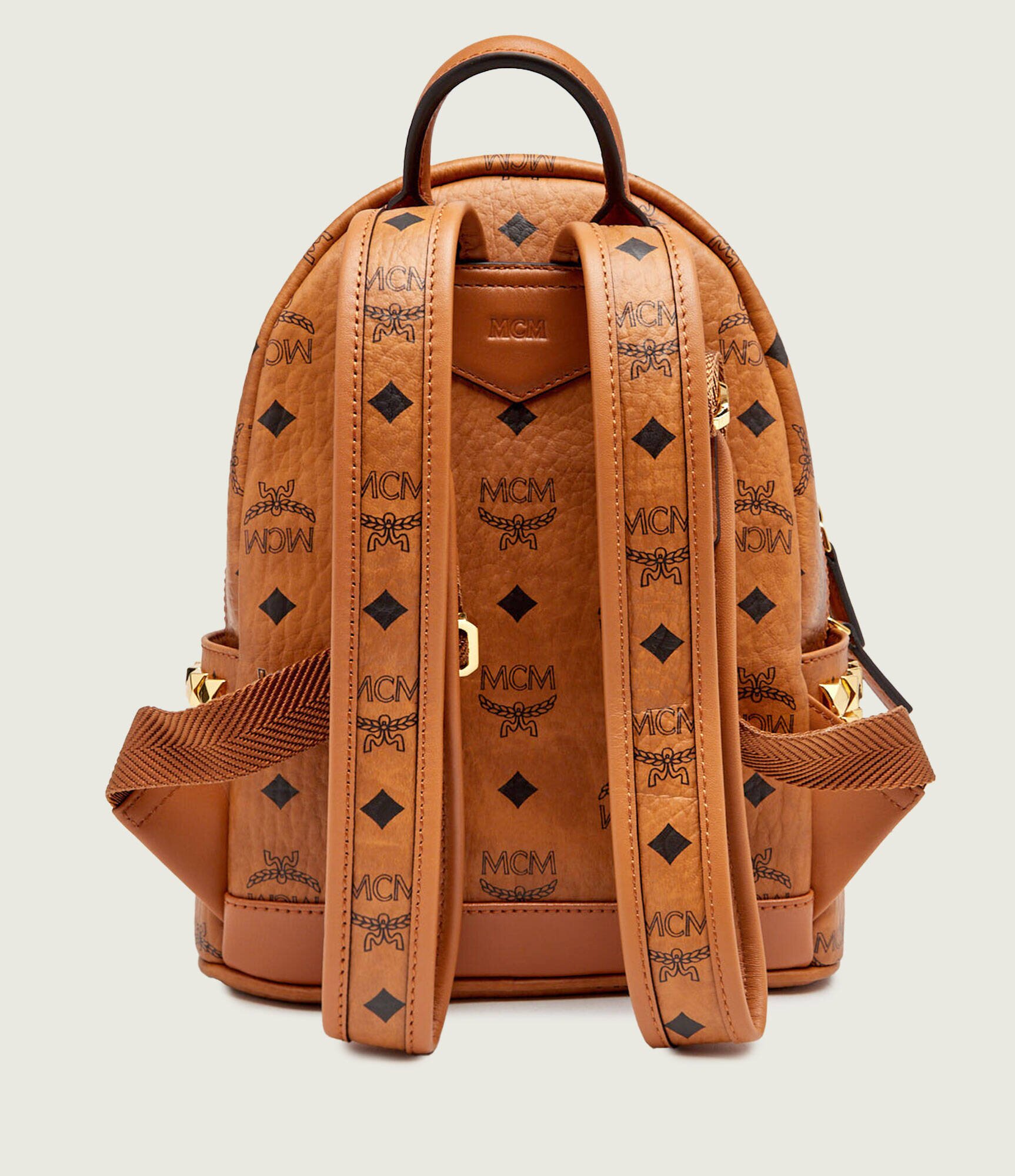 MCM Rucsac Stark VI