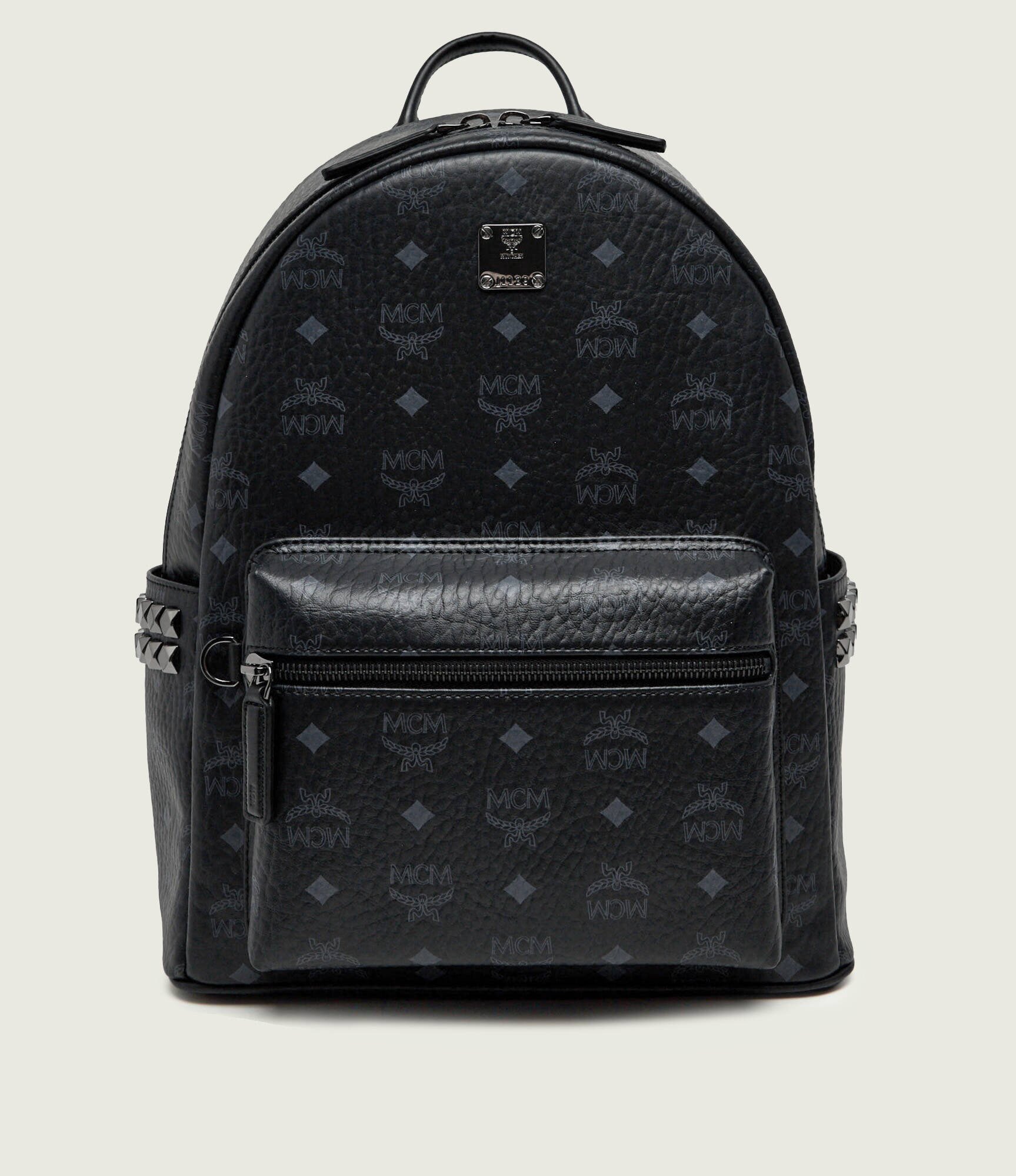 MCM Rucsac Stark Visetos