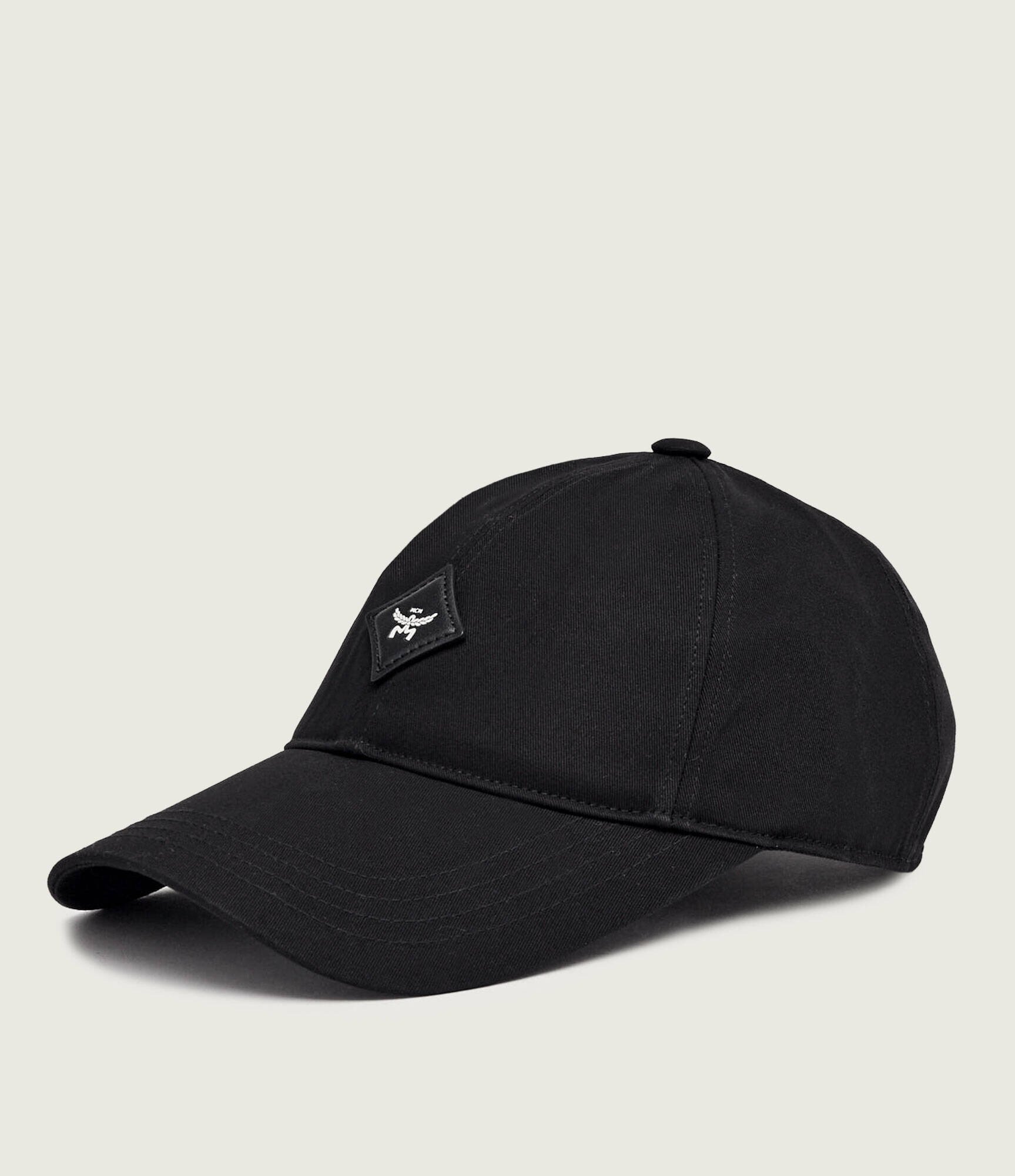 MCM Șapcă baseball Essential Diamond