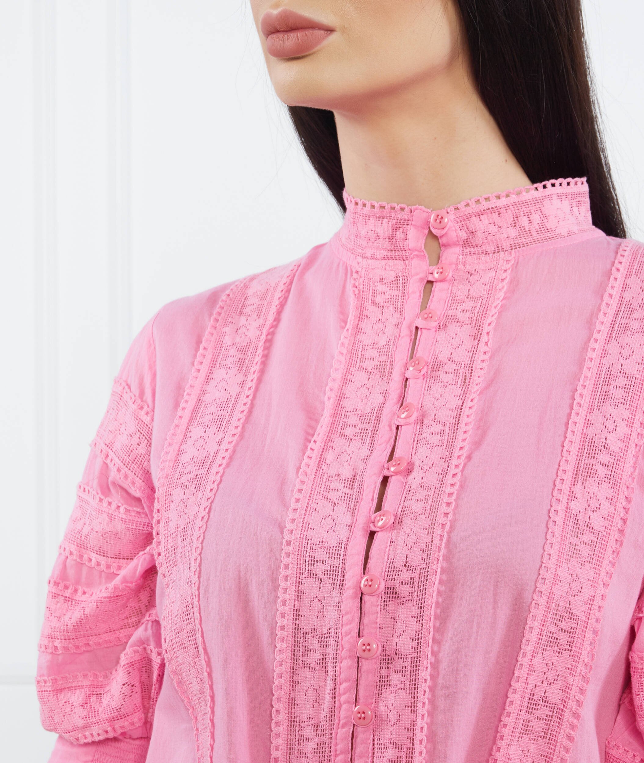 Melissa odabash Rochie