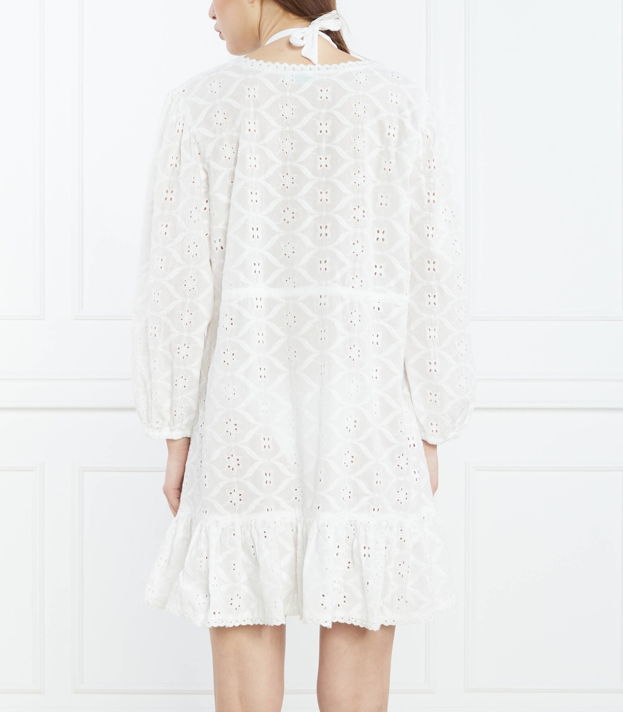 Melissa odabash Rochie Evelyn