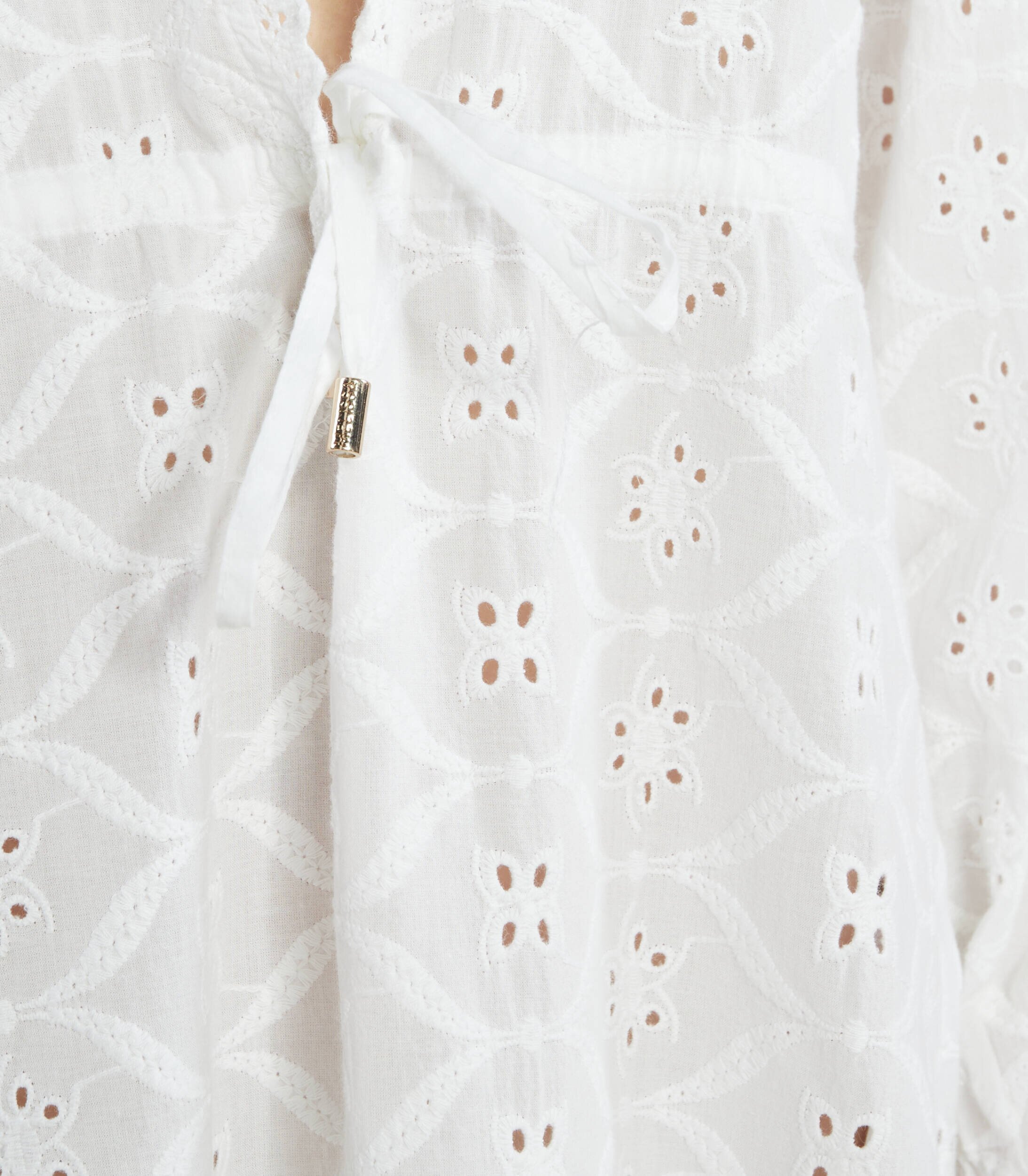 Melissa odabash Rochie Evelyn