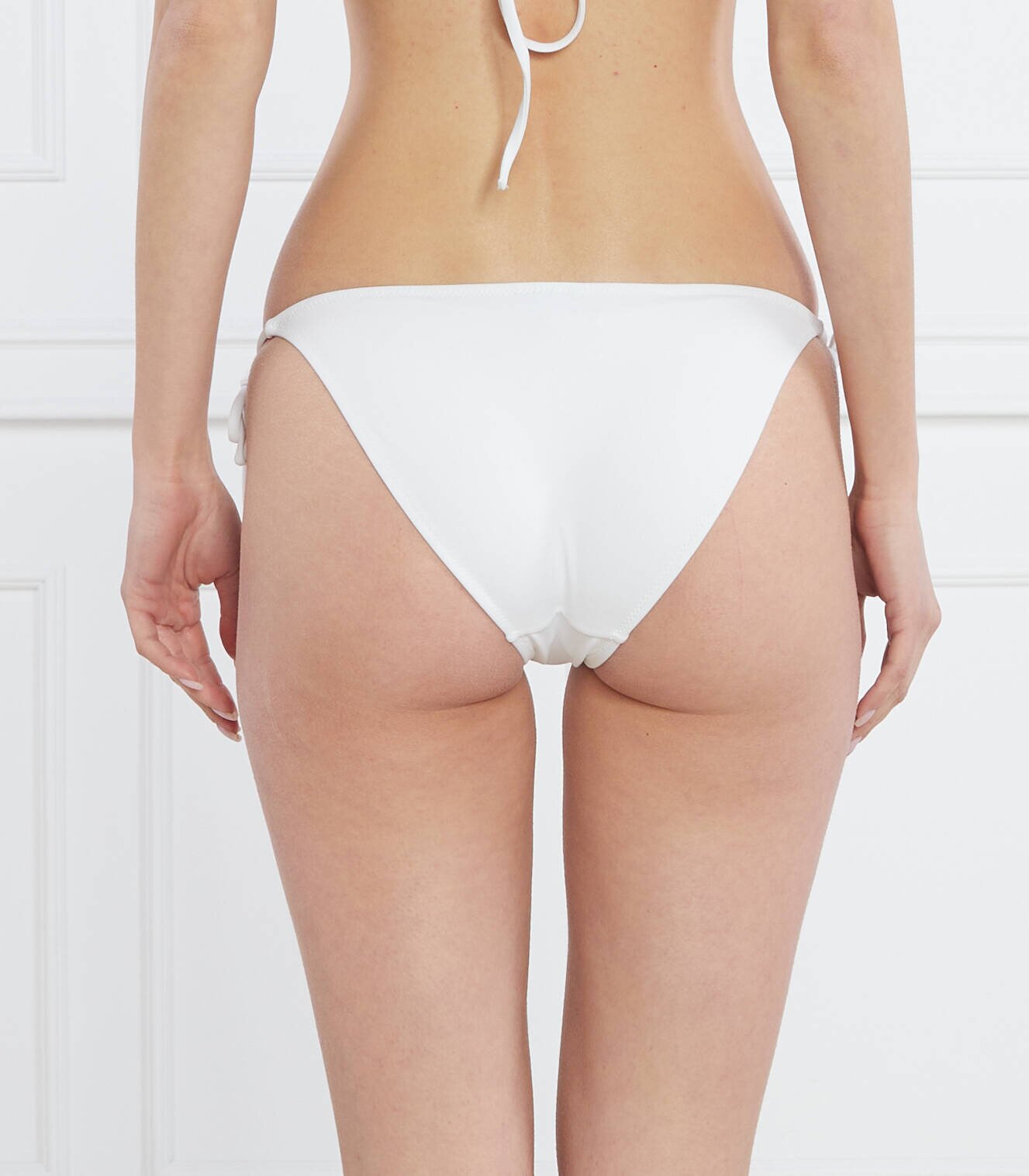 Melissa odabash Slip de baie
