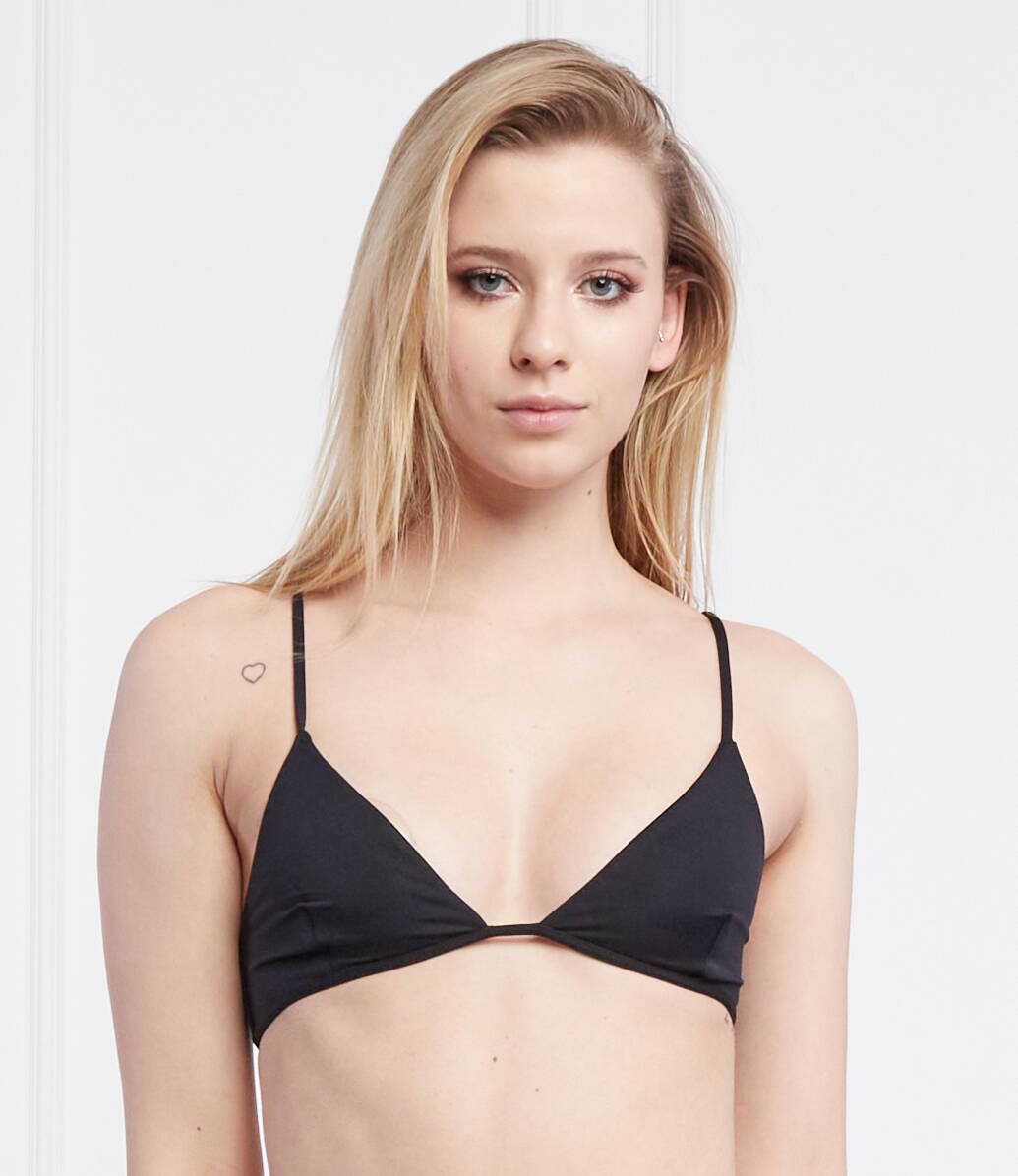 Melissa odabash Sutien de baie Denver