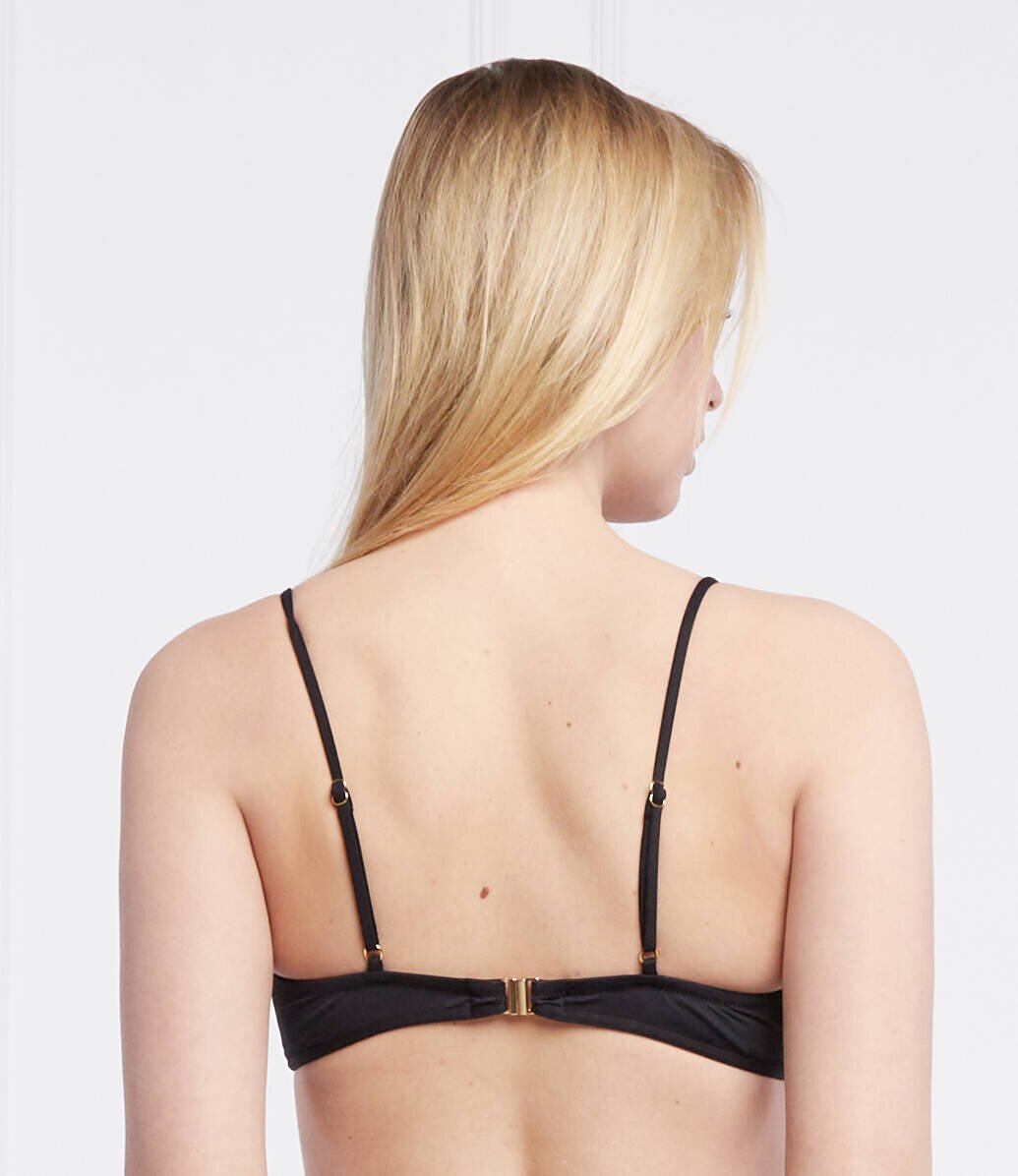 Melissa odabash Sutien de baie Denver