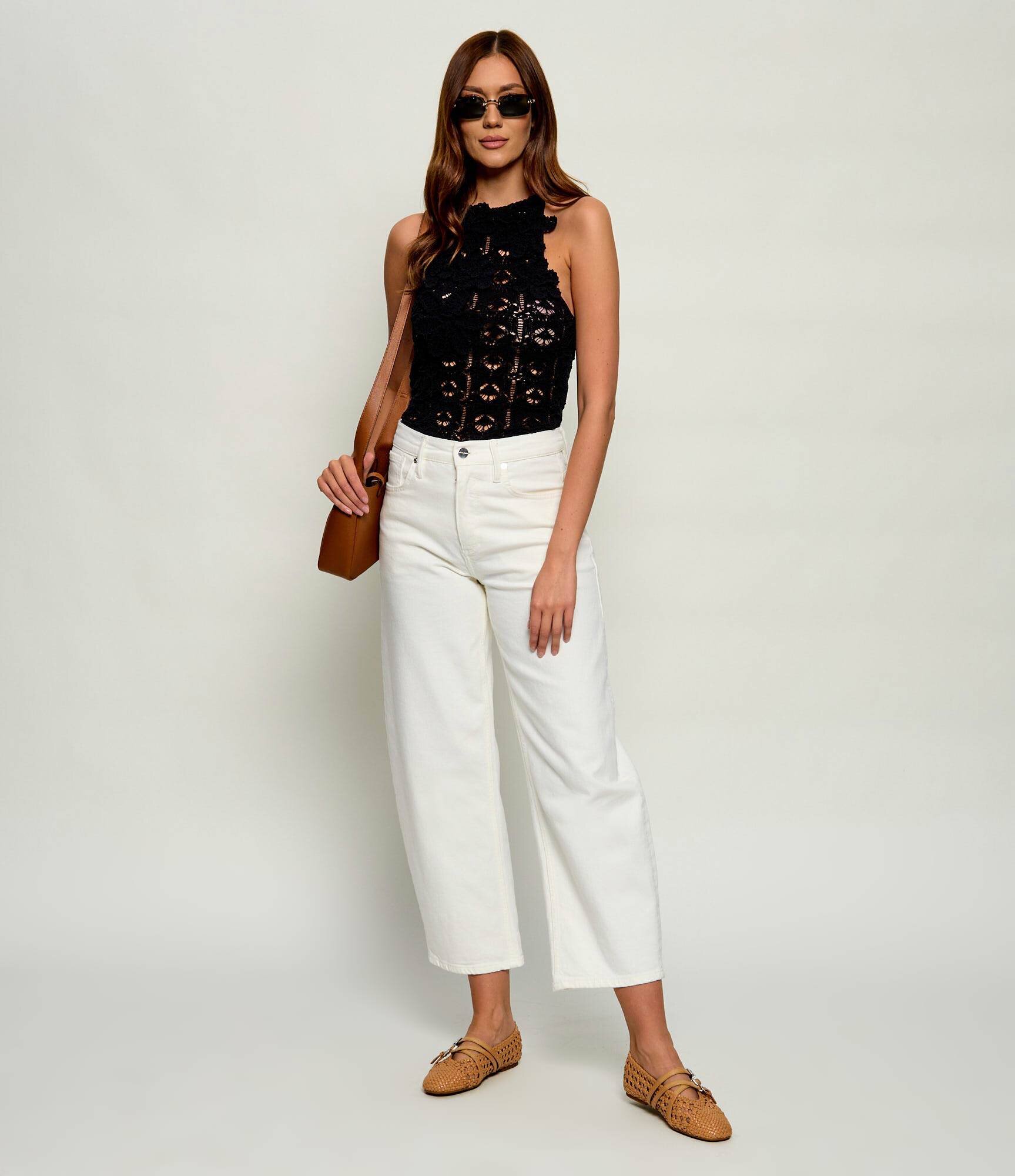 Michael Kors Balerini Indy Mary Jane