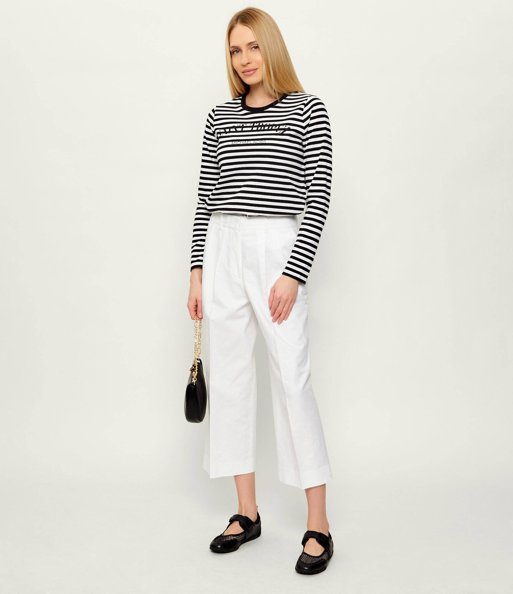 Michael Kors Balerini Kyler Mary Jane